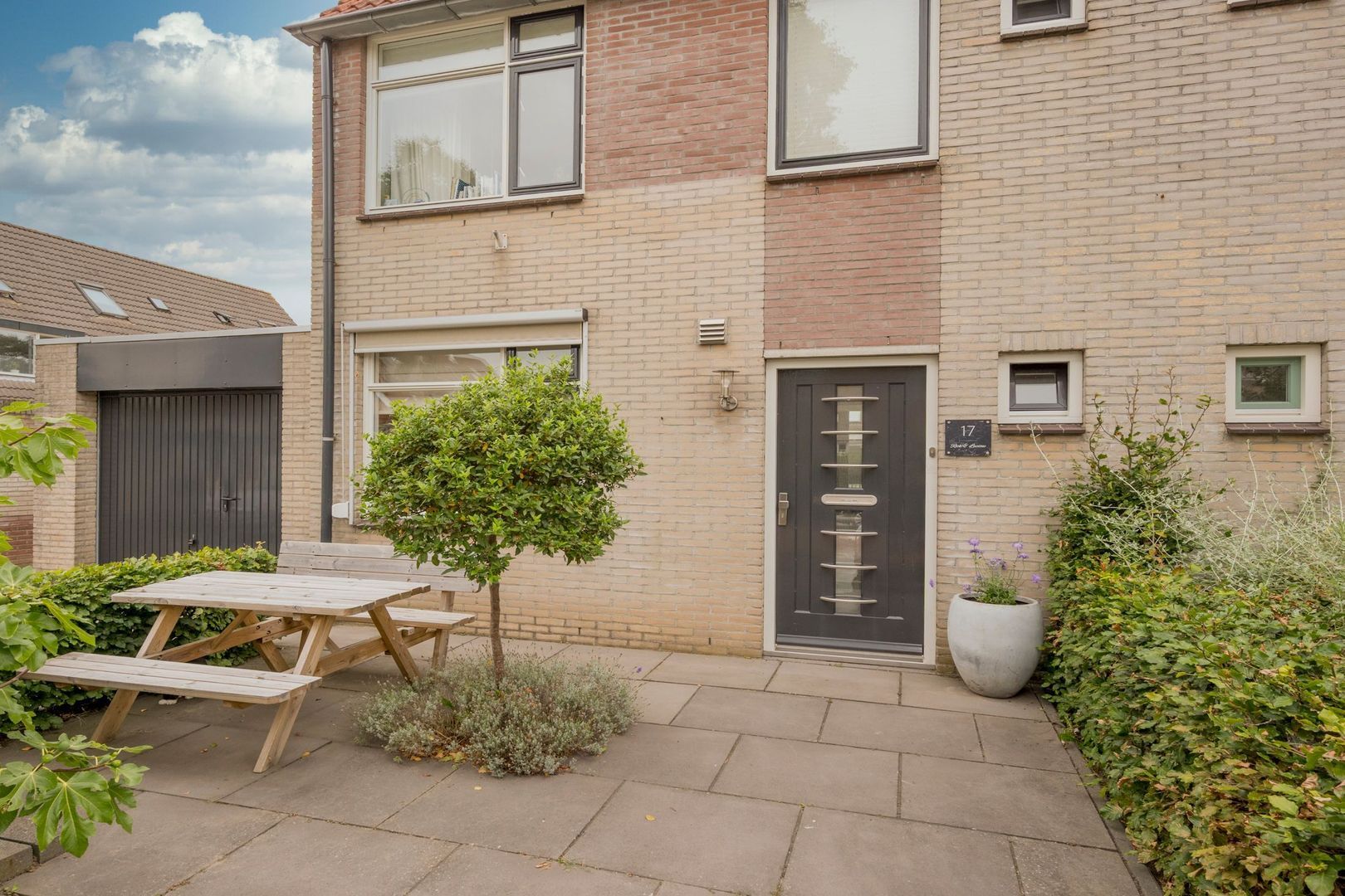 Roetgensgoed 17, Nijkerk foto-35