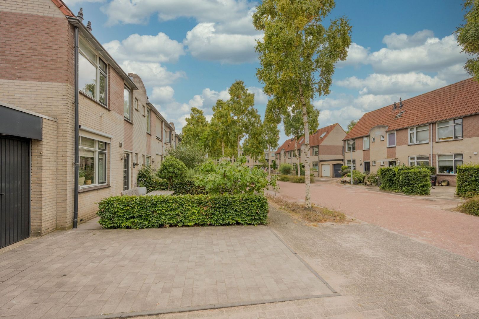 Roetgensgoed 17, Nijkerk foto-36