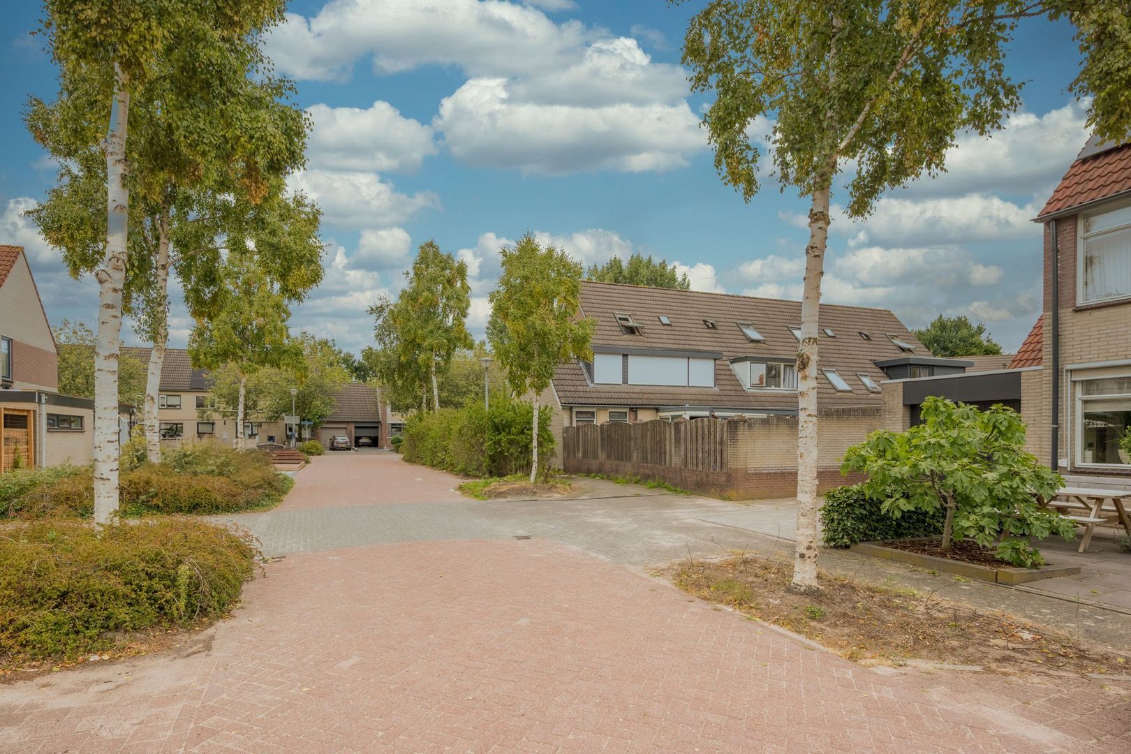 Roetgensgoed 17, Nijkerk foto-38