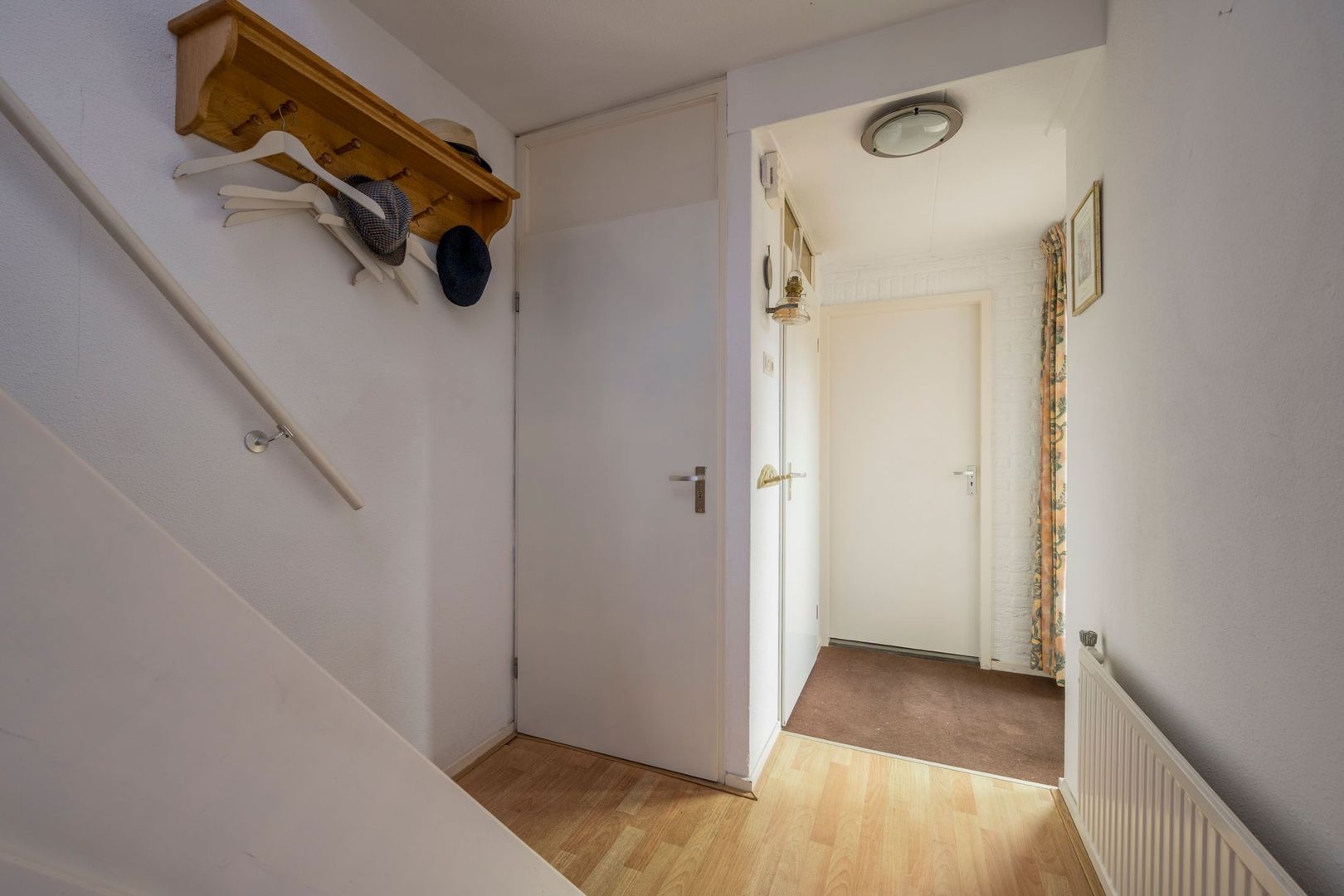 Polstraat 31, Bunschoten-Spakenburg foto-17