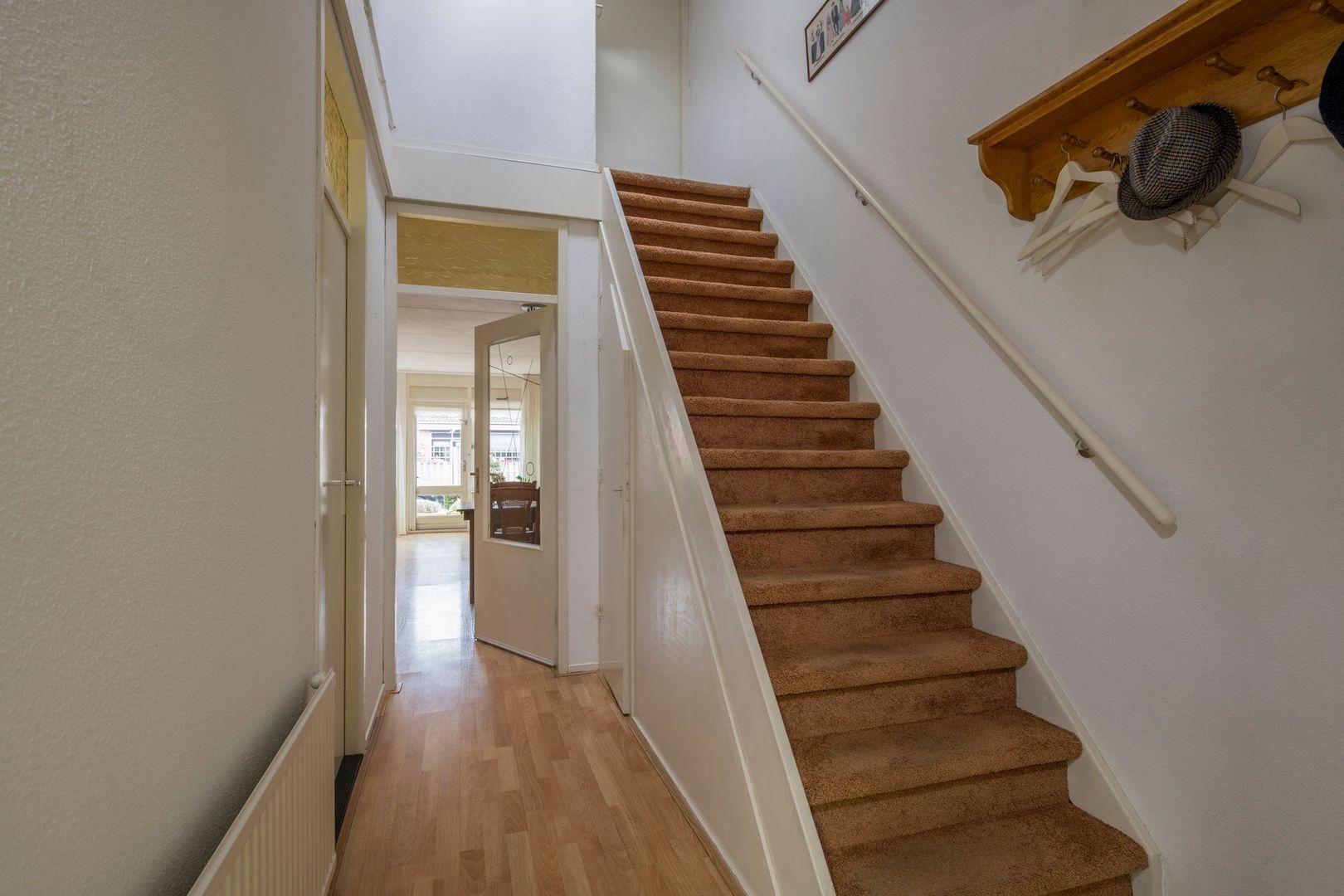 Polstraat 31, Bunschoten-Spakenburg foto-13