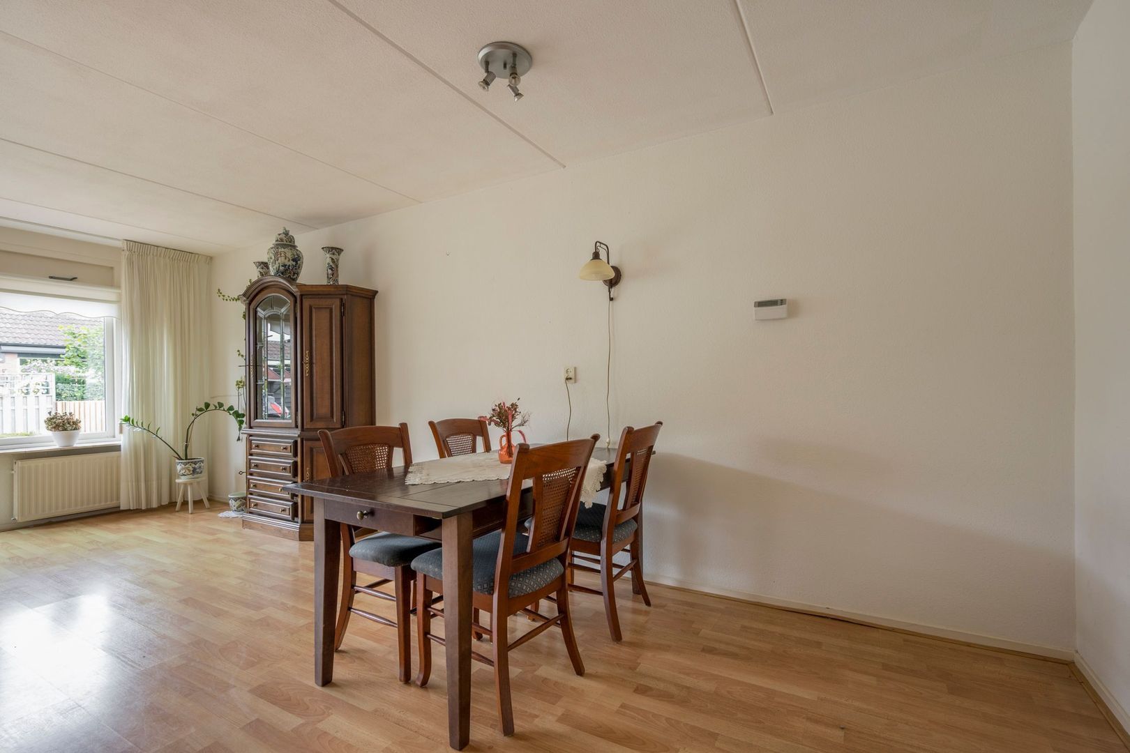 Polstraat 31, Bunschoten-Spakenburg foto-4