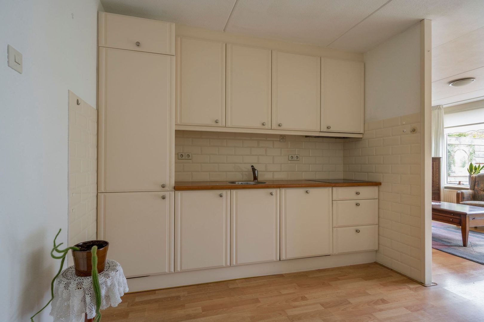 Polstraat 31, Bunschoten-Spakenburg foto-6