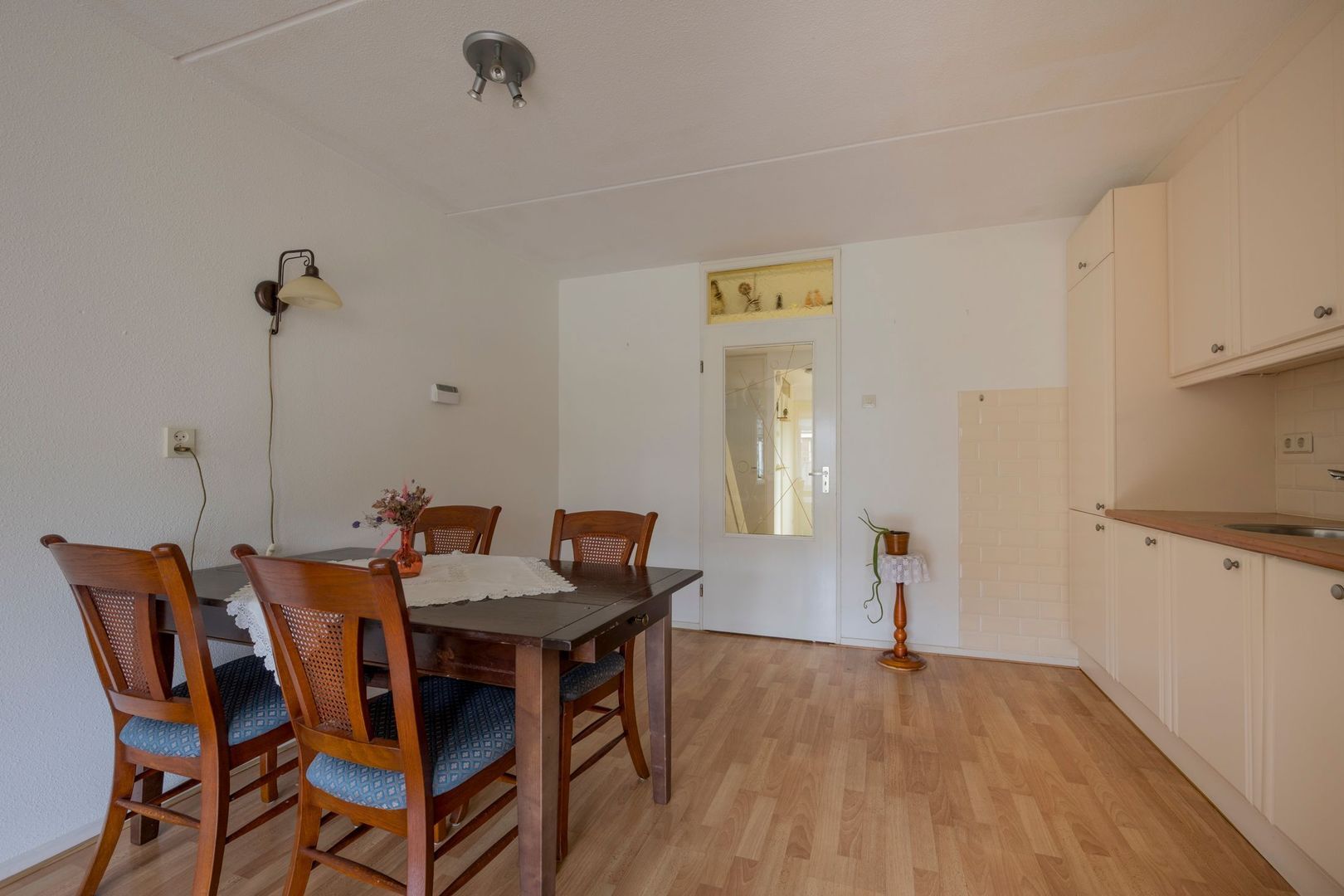 Polstraat 31, Bunschoten-Spakenburg foto-7