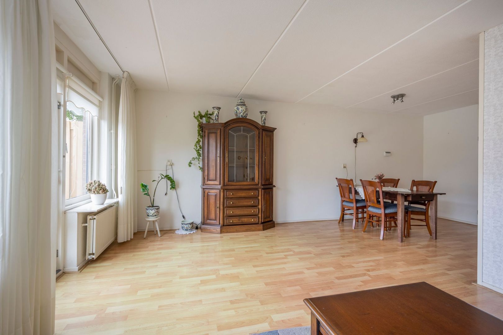 Polstraat 31, Bunschoten-Spakenburg foto-5