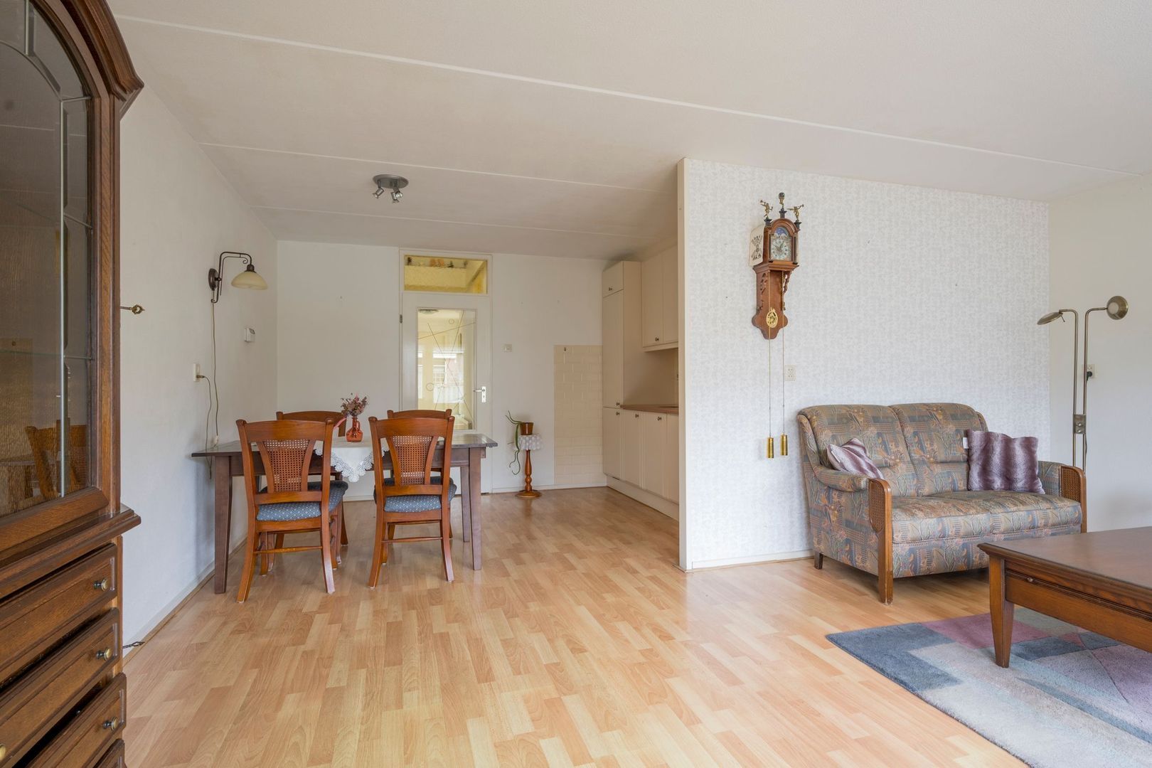 Polstraat 31, Bunschoten-Spakenburg foto-3