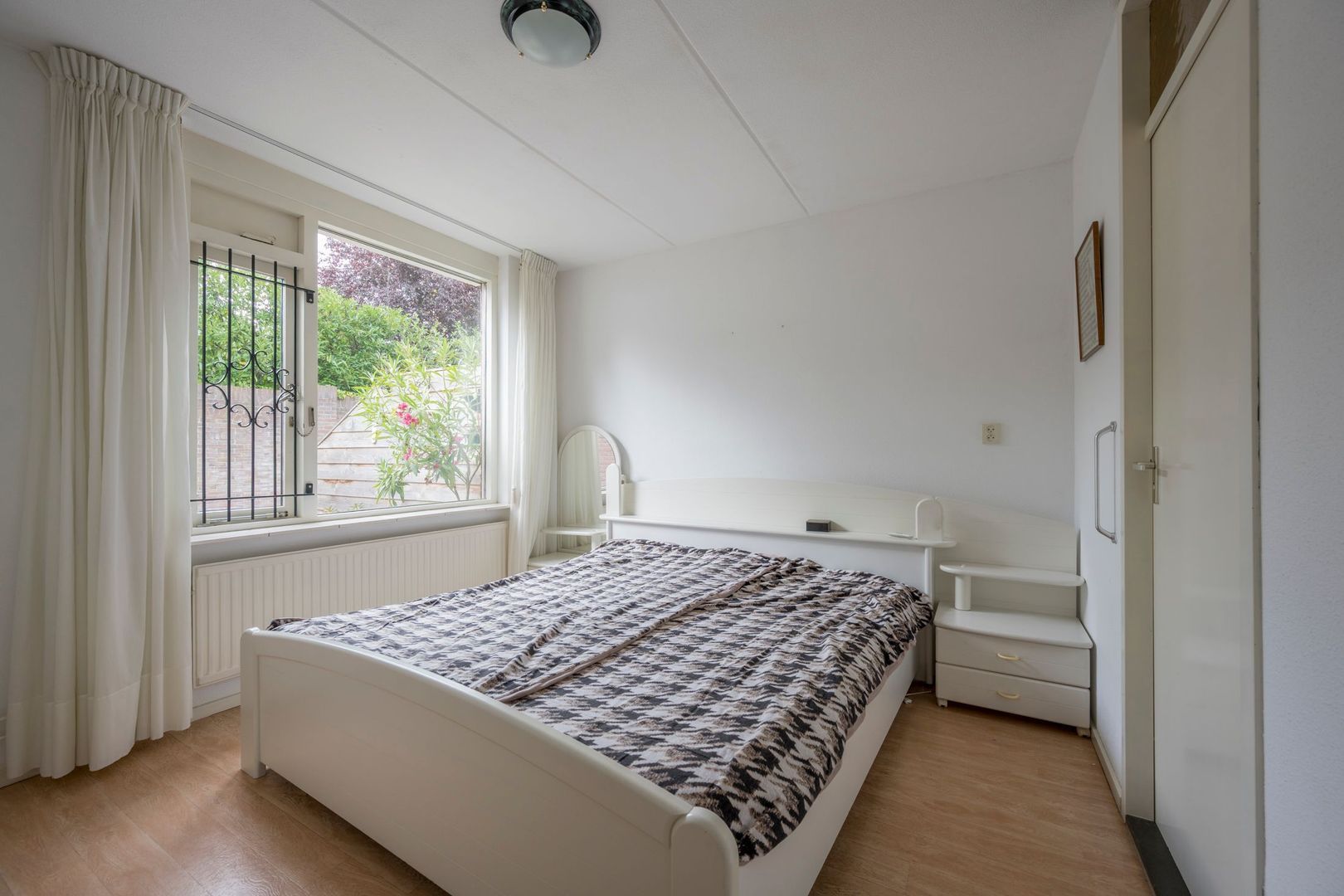 Polstraat 31, Bunschoten-Spakenburg foto-8