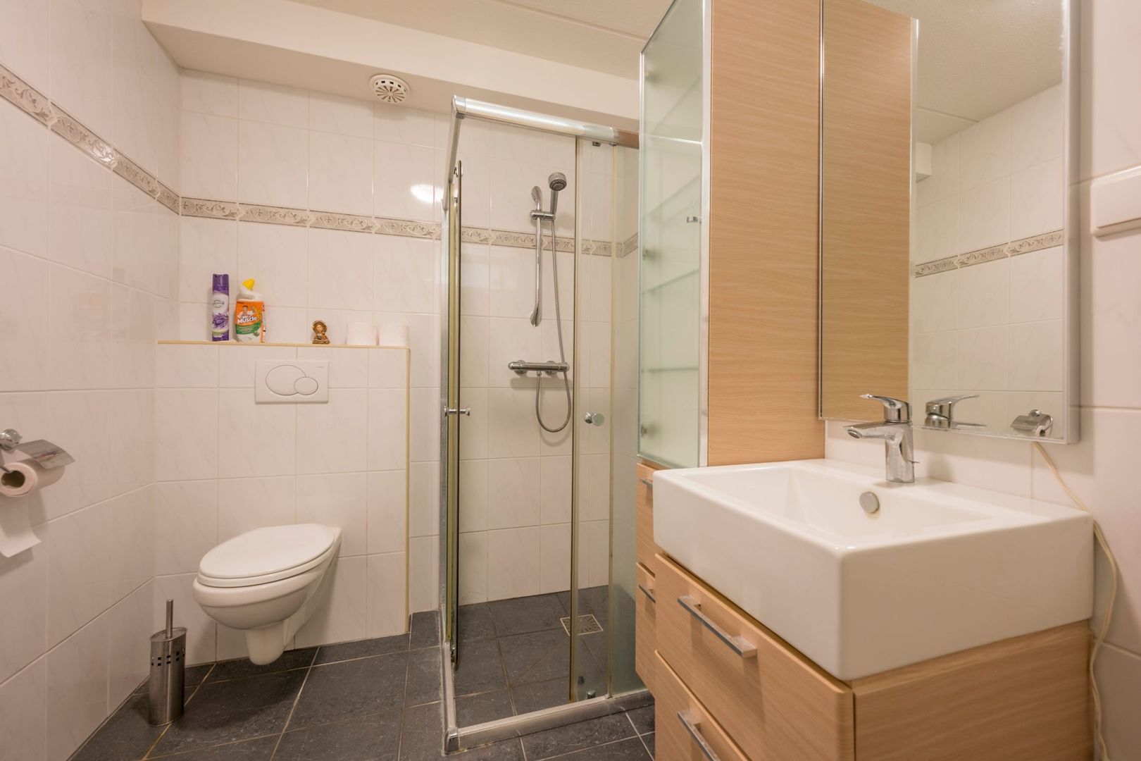 Polstraat 31, Bunschoten-Spakenburg foto-10