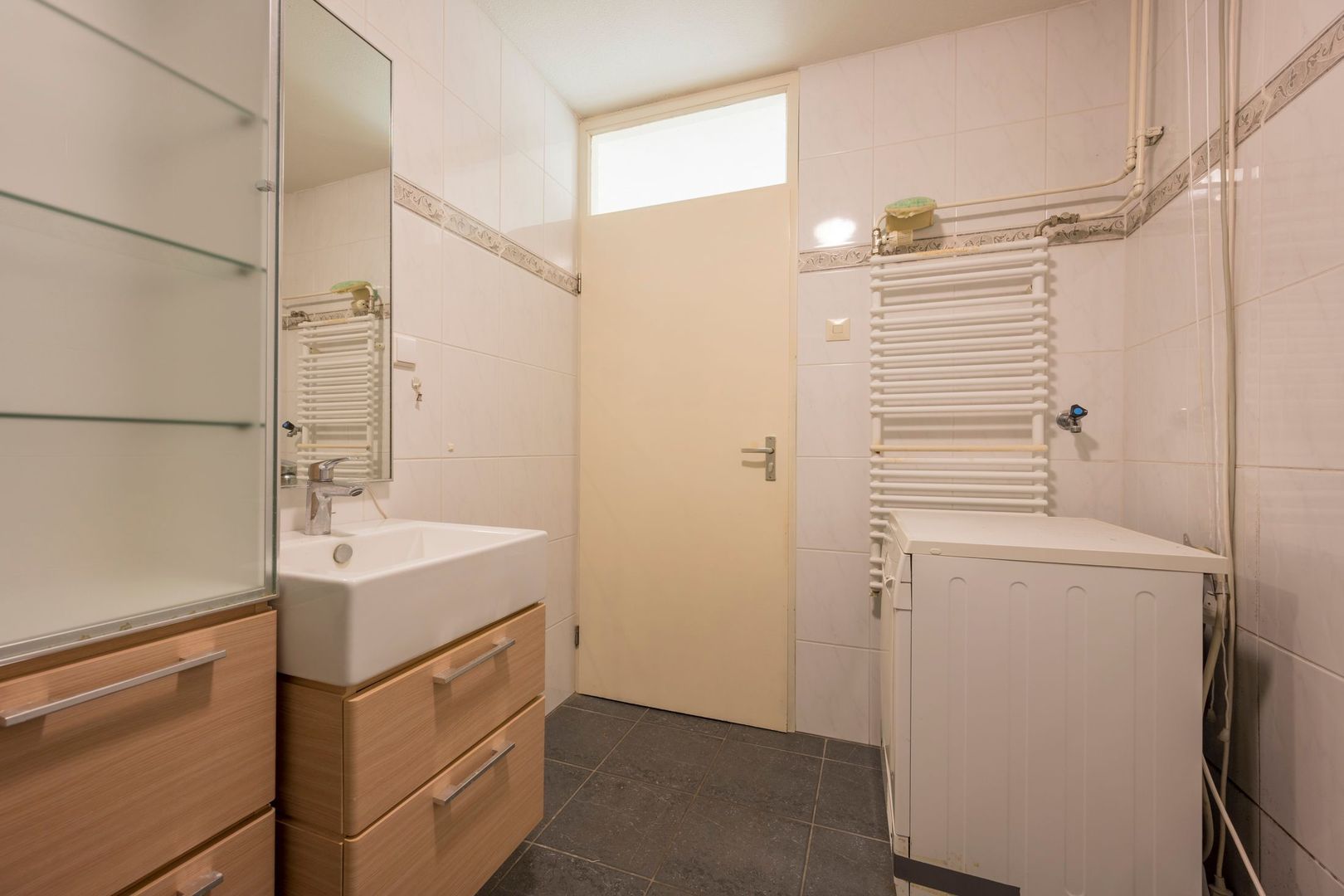 Polstraat 31, Bunschoten-Spakenburg foto-11