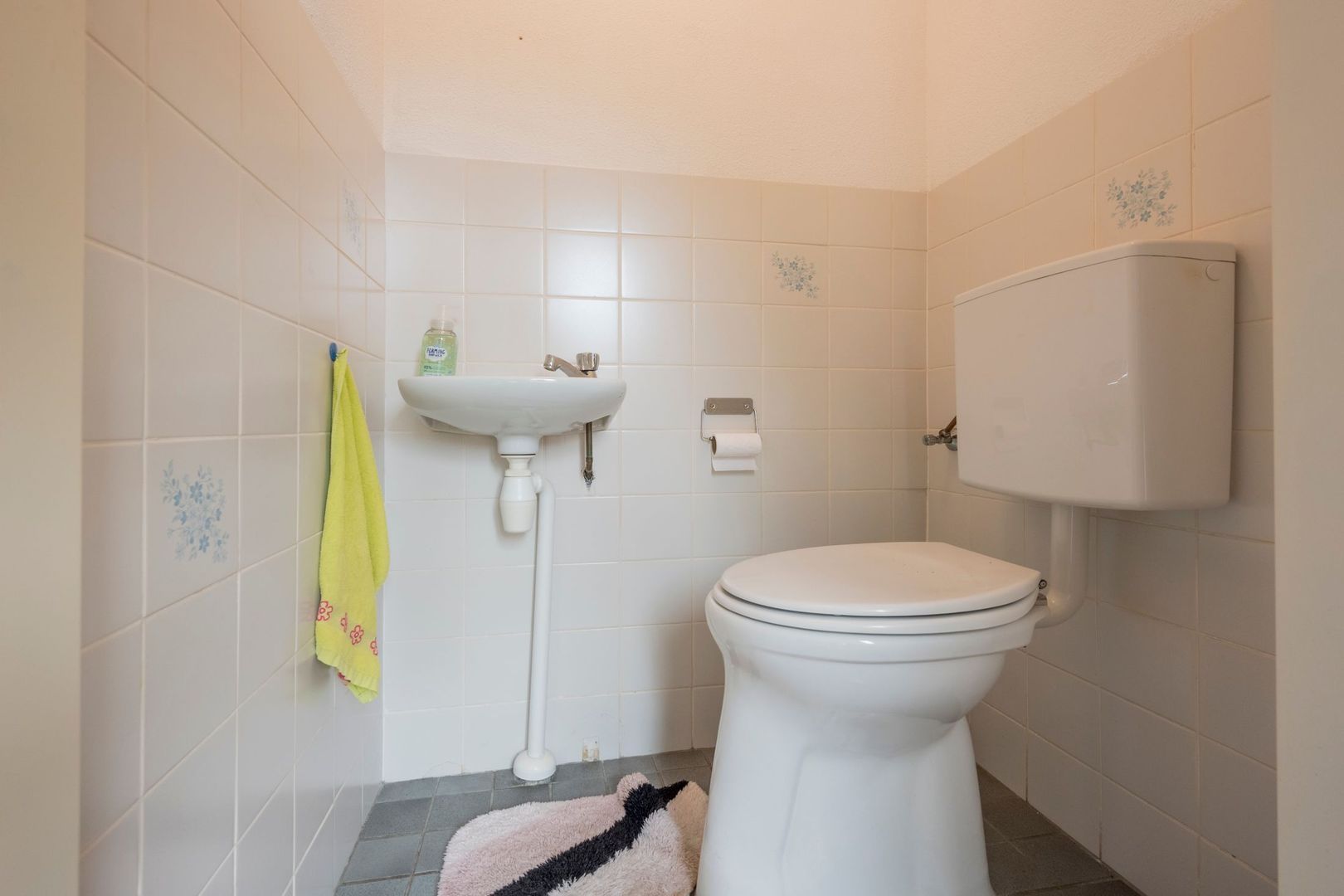 Polstraat 31, Bunschoten-Spakenburg foto-12