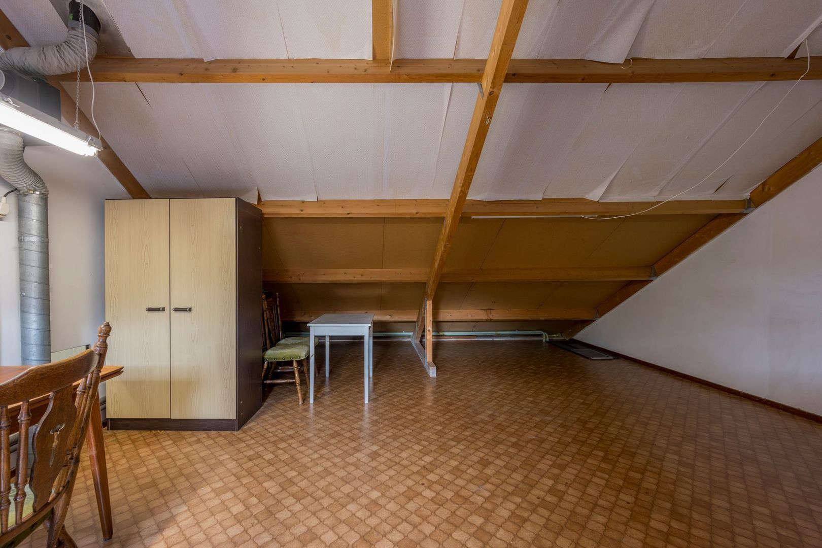 Polstraat 31, Bunschoten-Spakenburg foto-16