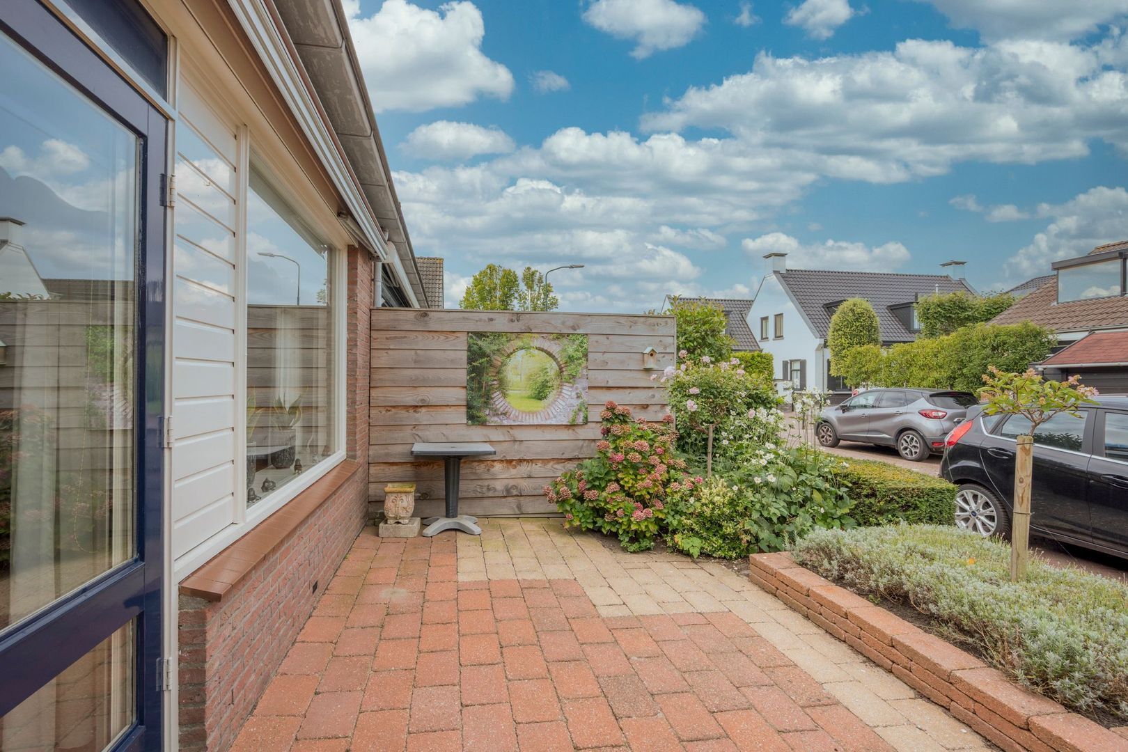 Polstraat 31, Bunschoten-Spakenburg foto-20