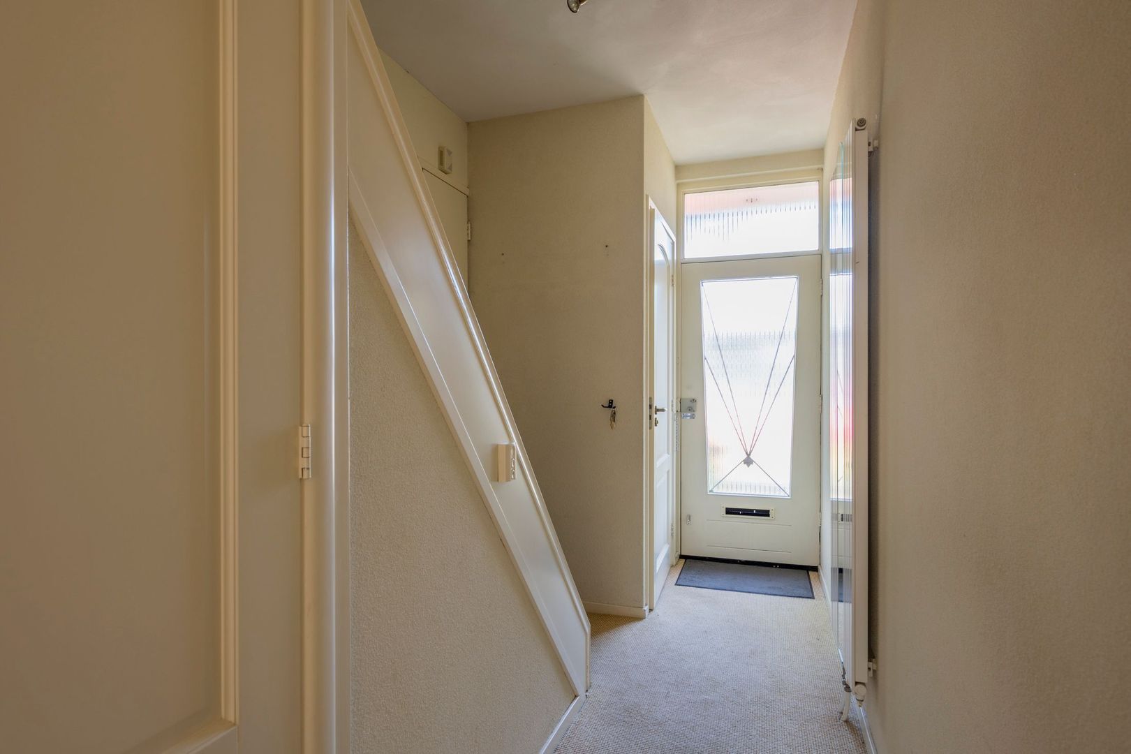 Havenstraat 4, Nijkerk foto-13