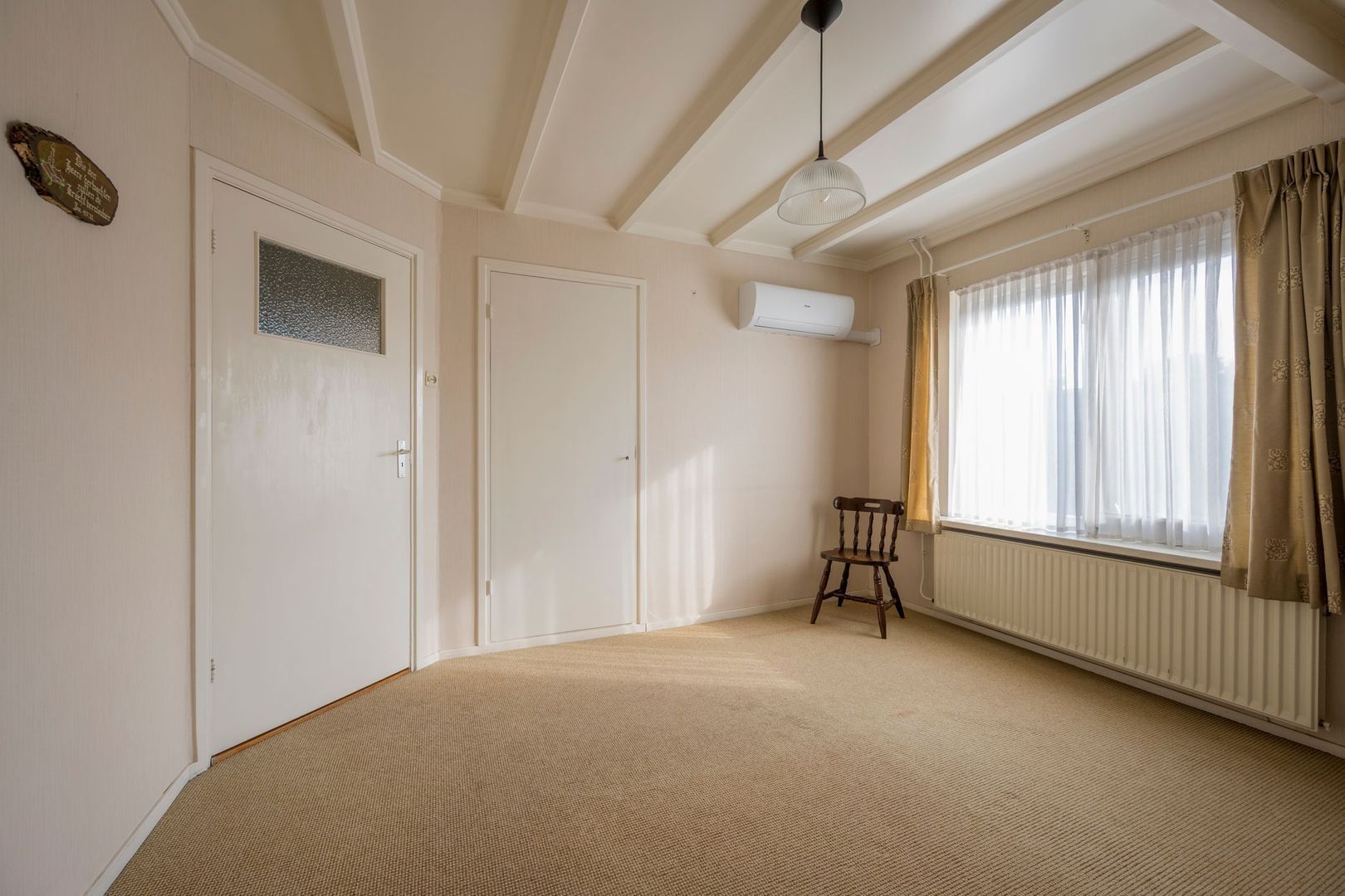 Havenstraat 4, Nijkerk foto-20