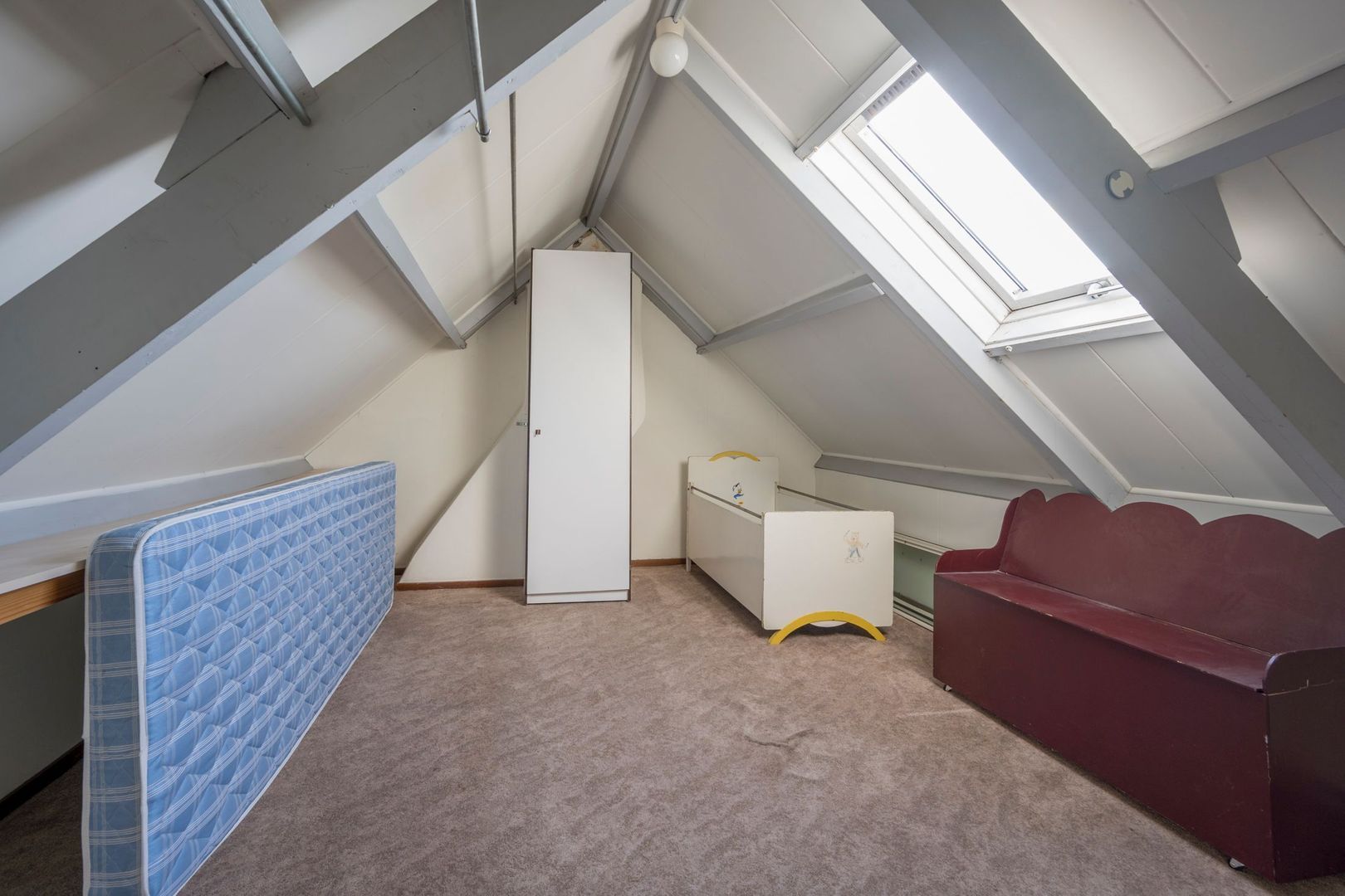 Havenstraat 4, Nijkerk foto-25