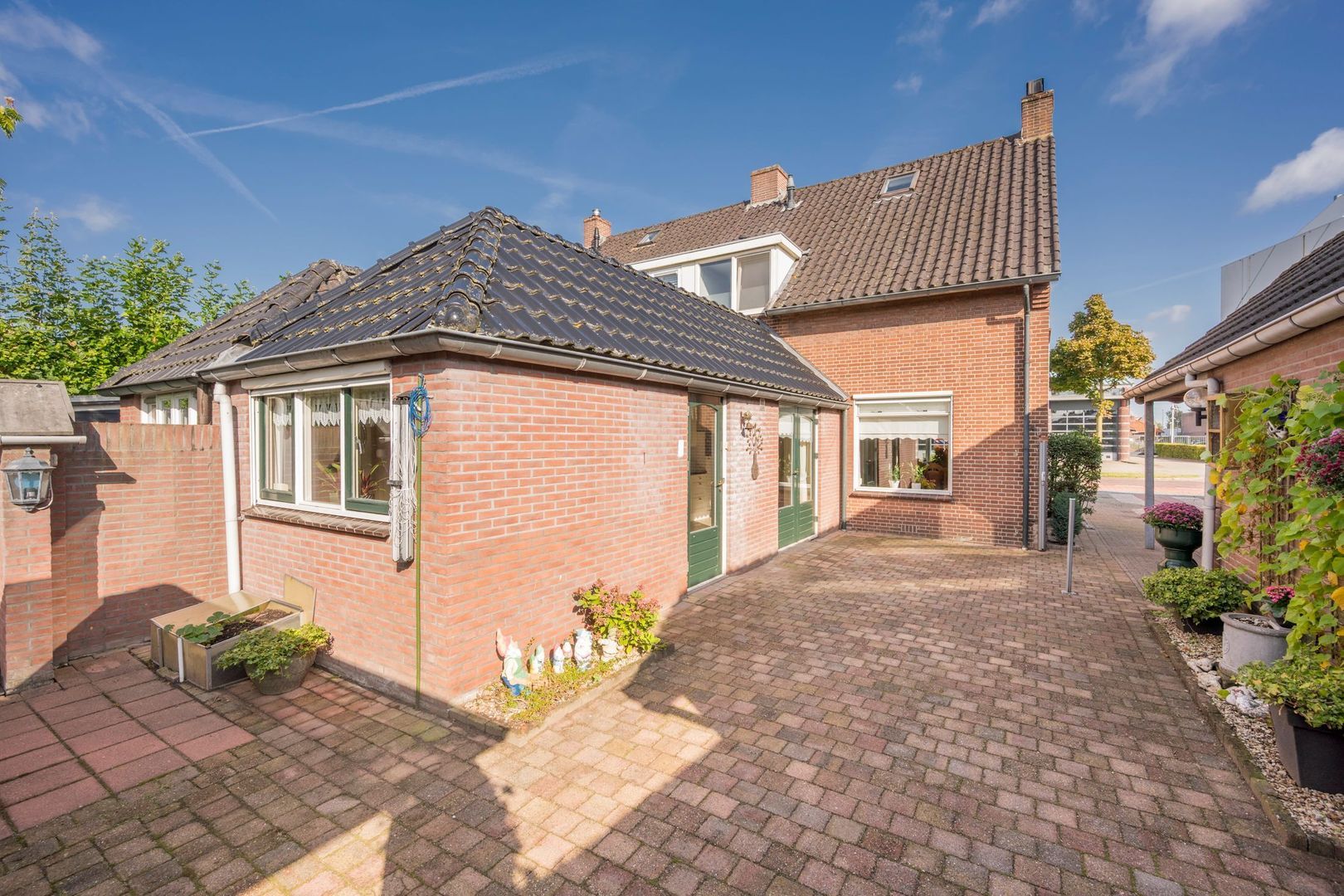 Havenstraat 4, Nijkerk foto-30
