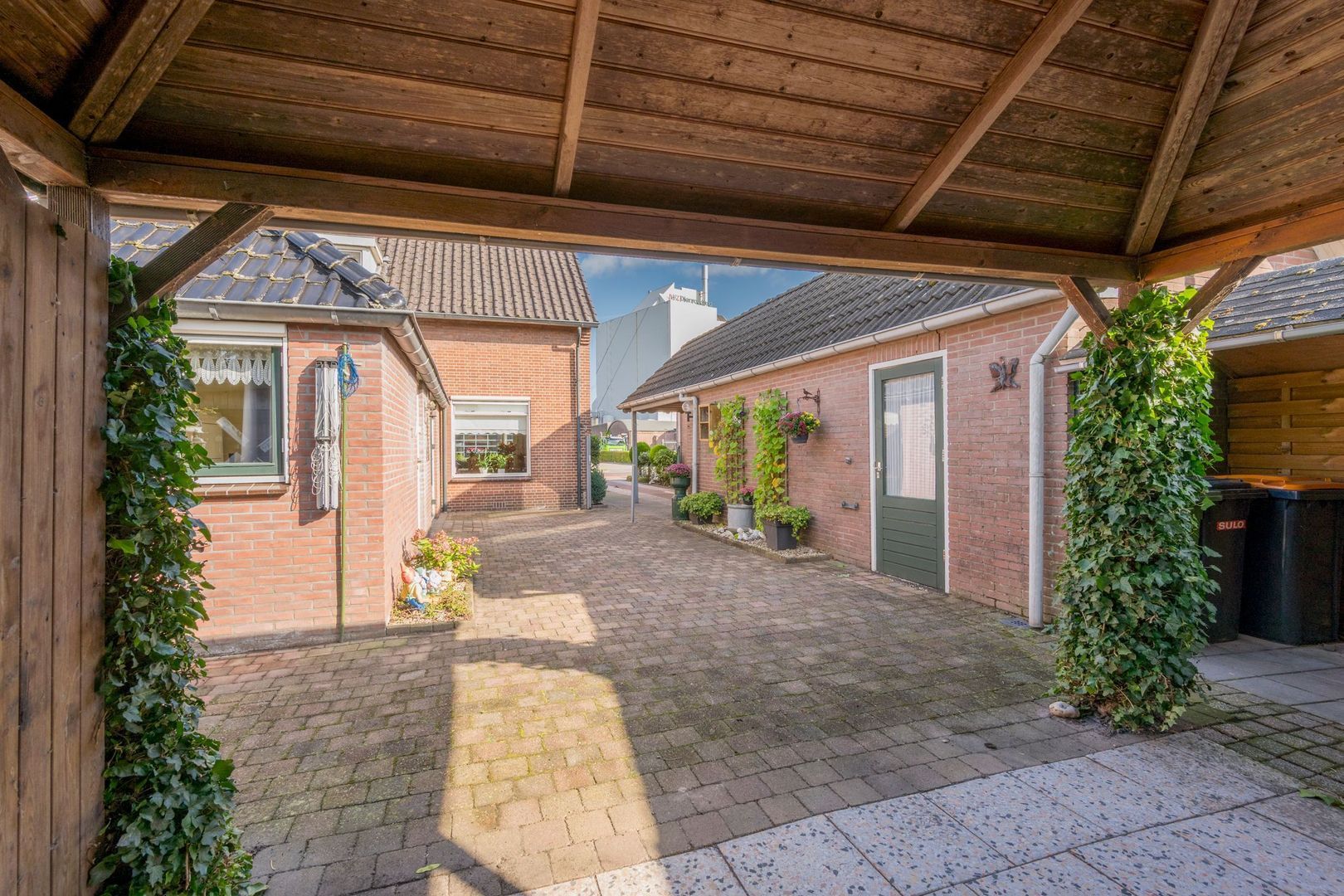 Havenstraat 4, Nijkerk foto-29