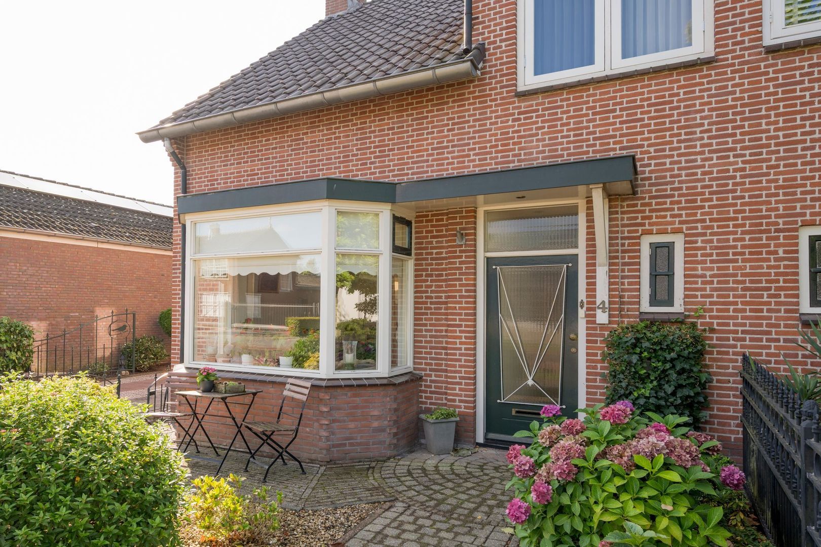 Havenstraat 4, Nijkerk foto-32