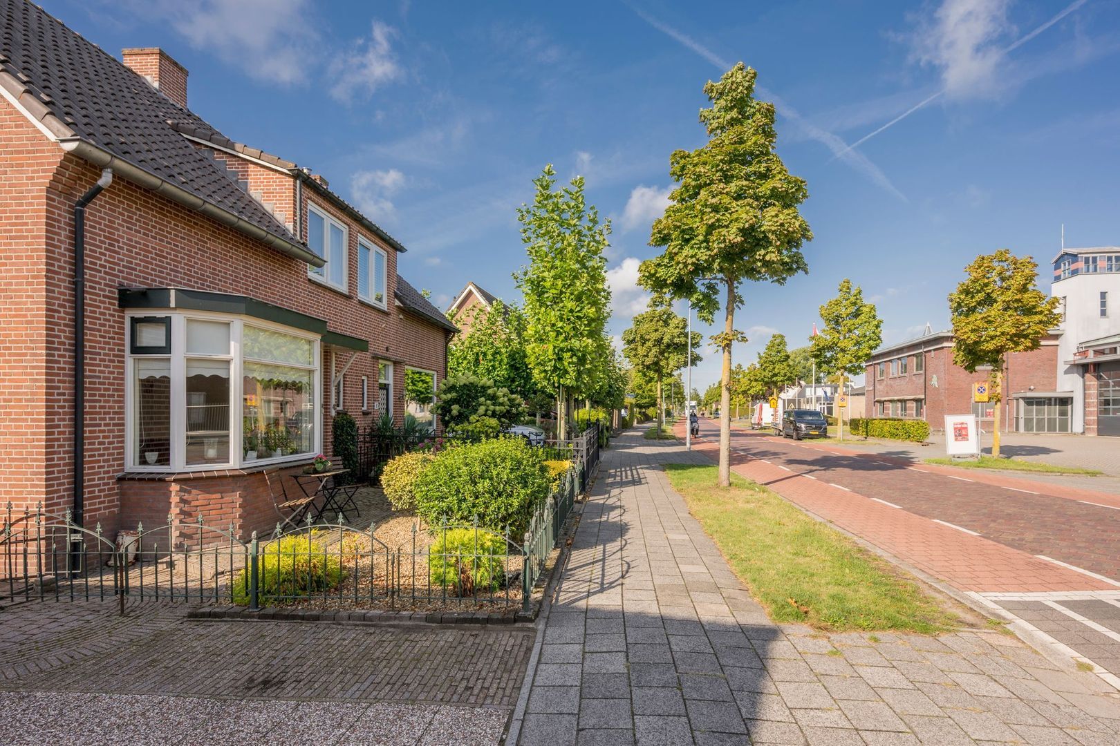 Havenstraat 4, Nijkerk foto-33
