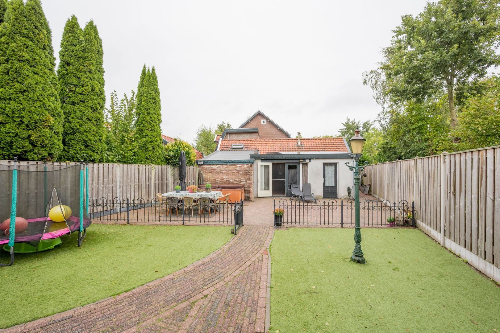 Schoolstraat 85, Nijkerkerveen foto-23