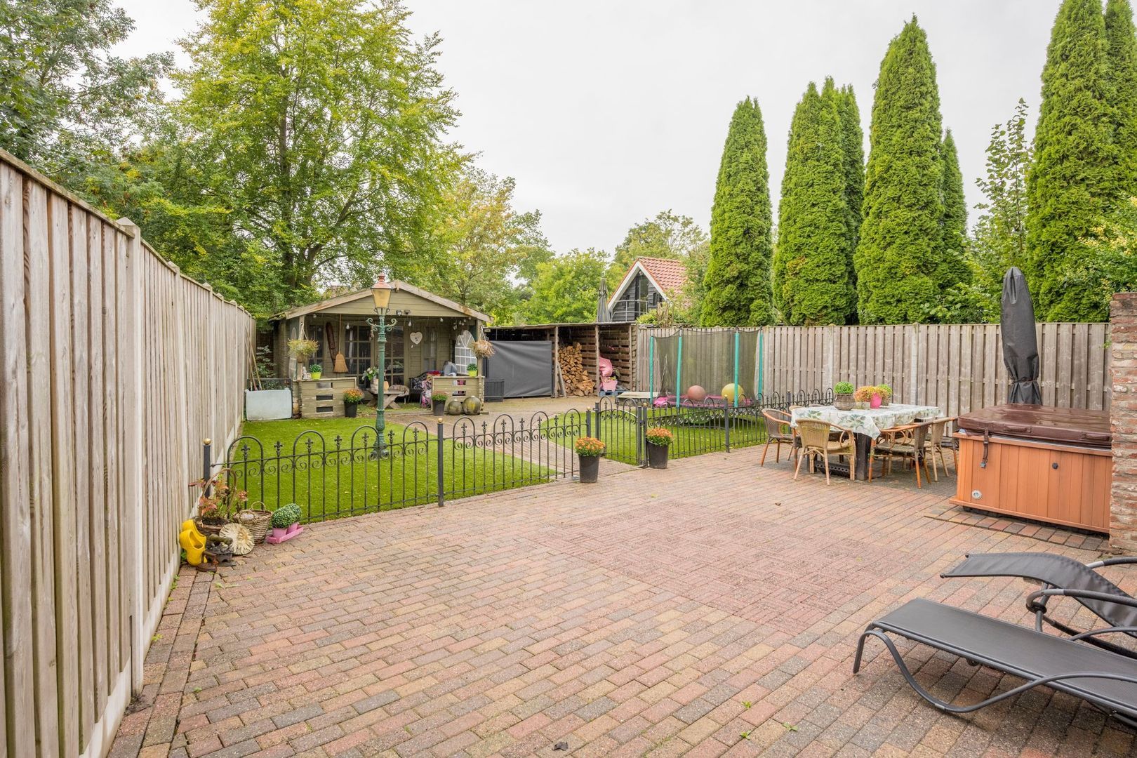 Schoolstraat 85, Nijkerkerveen foto-25