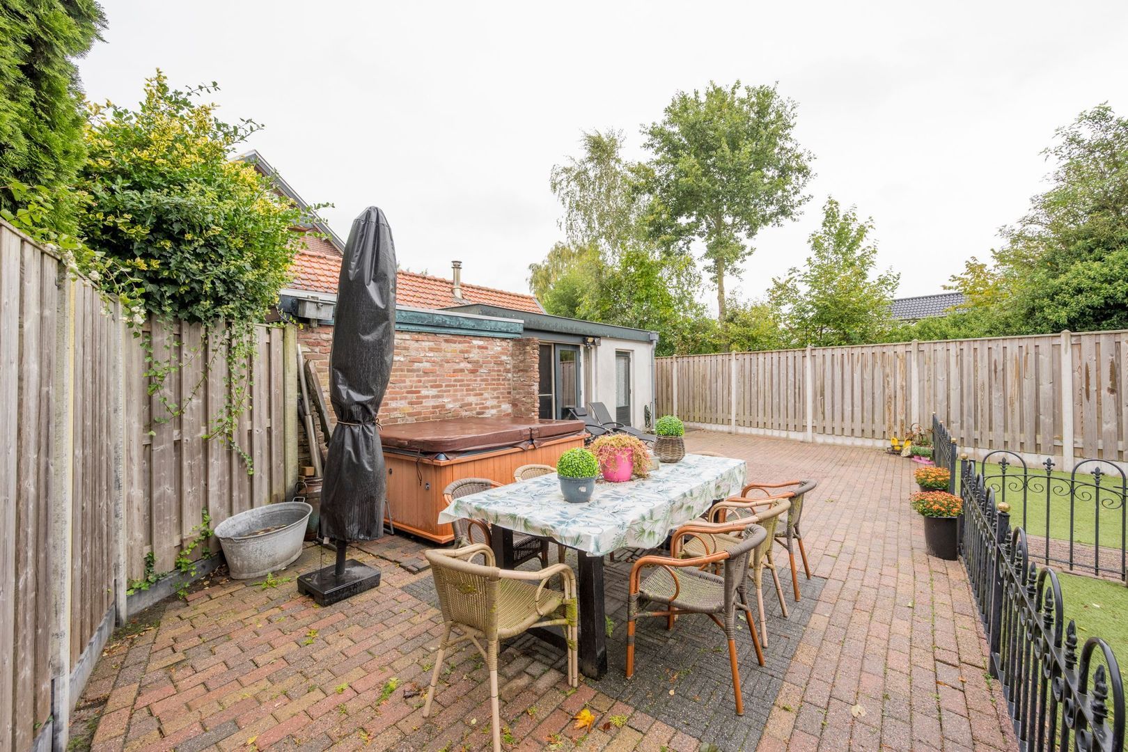 Schoolstraat 85, Nijkerkerveen foto-24