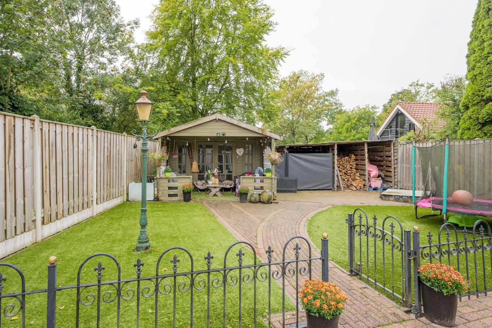 Schoolstraat 85, Nijkerkerveen foto-26