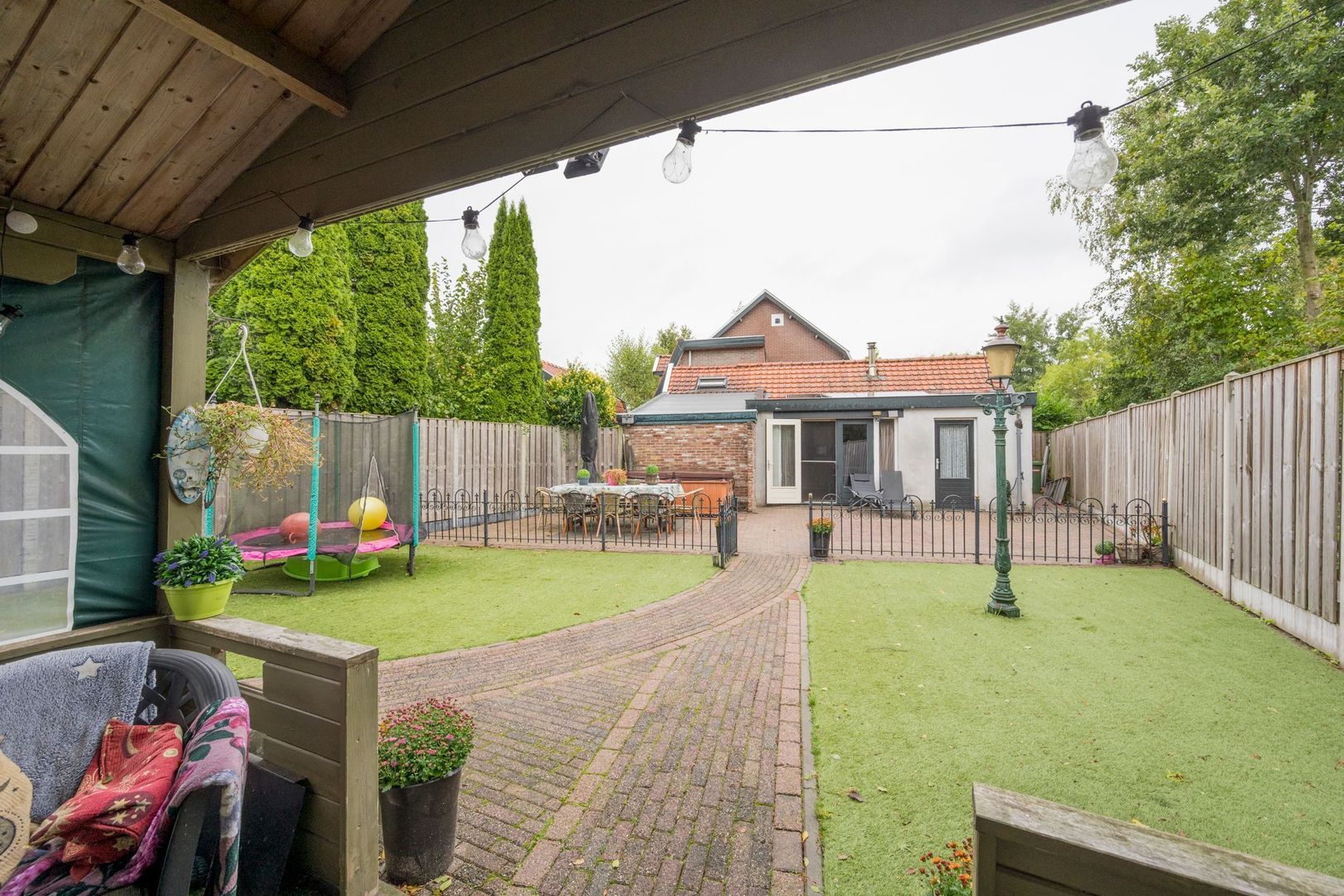 Schoolstraat 85, Nijkerkerveen foto-27