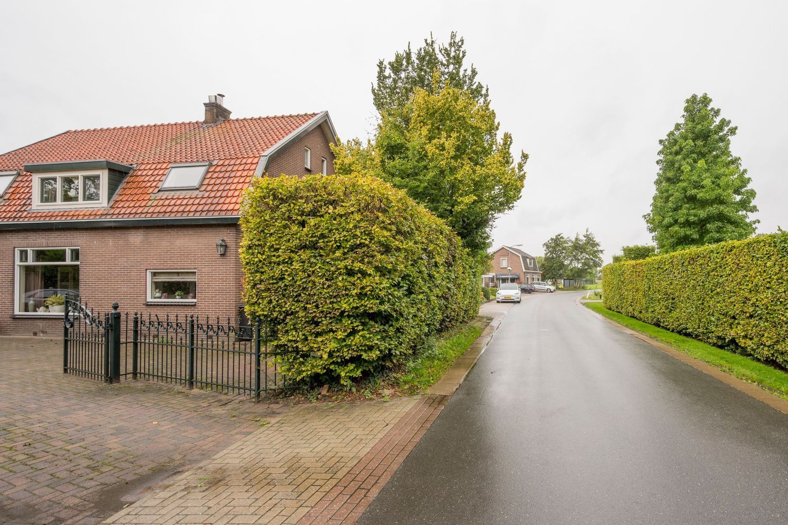 Schoolstraat 85, Nijkerkerveen foto-29