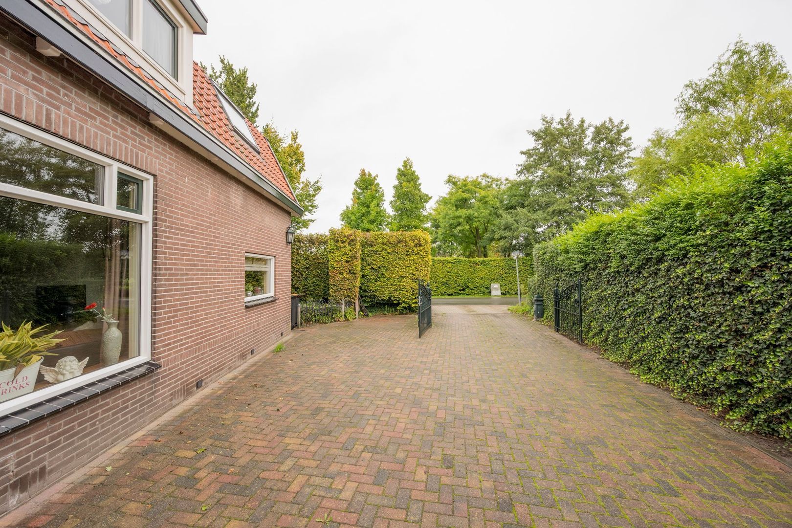 Schoolstraat 85, Nijkerkerveen foto-28