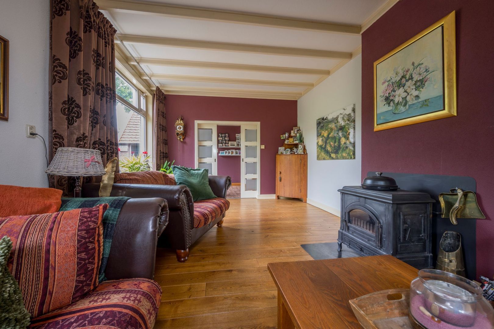 Schoolstraat 85, Nijkerkerveen foto-4