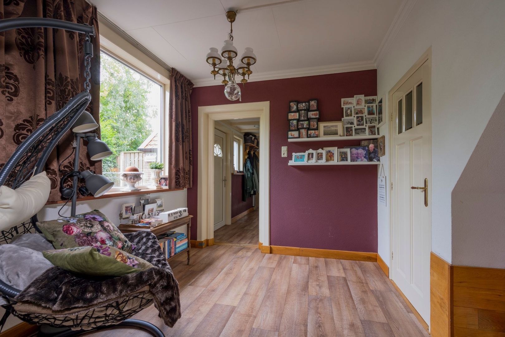 Schoolstraat 85, Nijkerkerveen foto-6