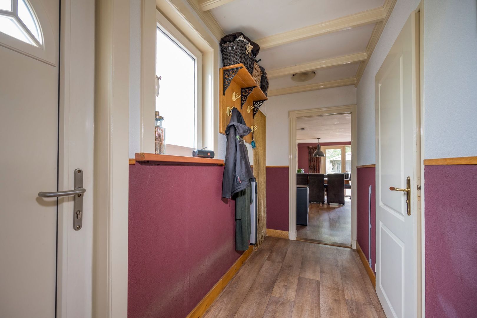 Schoolstraat 85, Nijkerkerveen foto-7