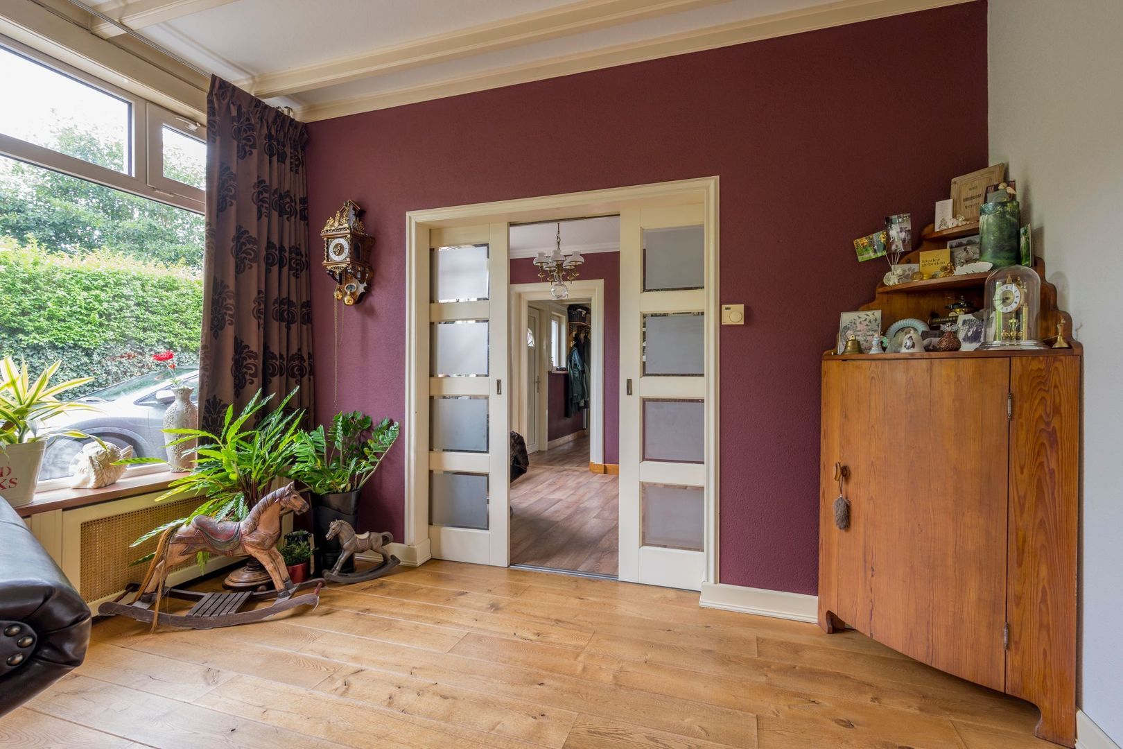 Schoolstraat 85, Nijkerkerveen foto-5