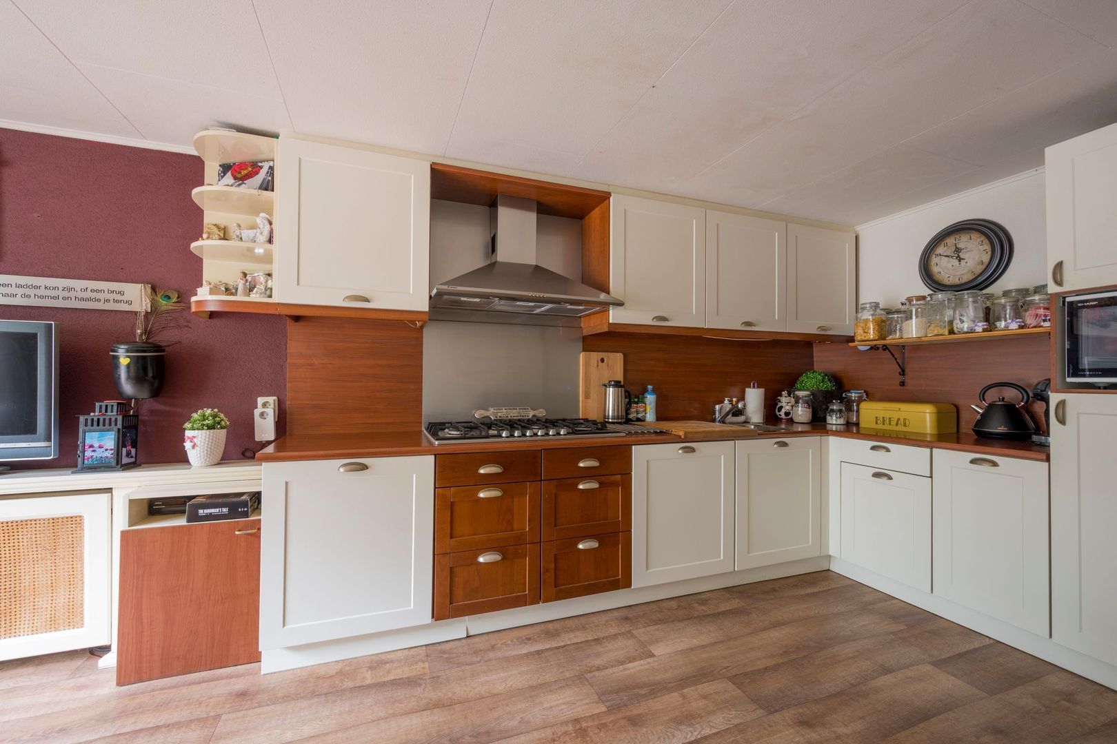 Schoolstraat 85, Nijkerkerveen foto-9