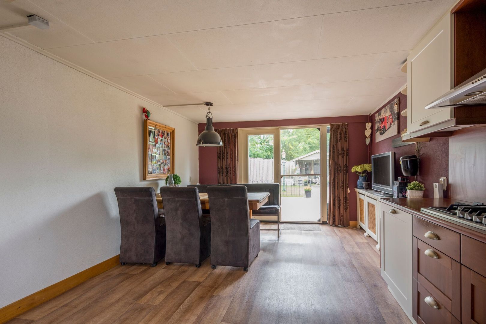 Schoolstraat 85, Nijkerkerveen foto-8