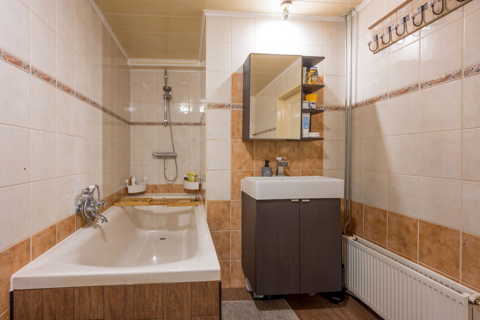 Schoolstraat 85, Nijkerkerveen foto-11