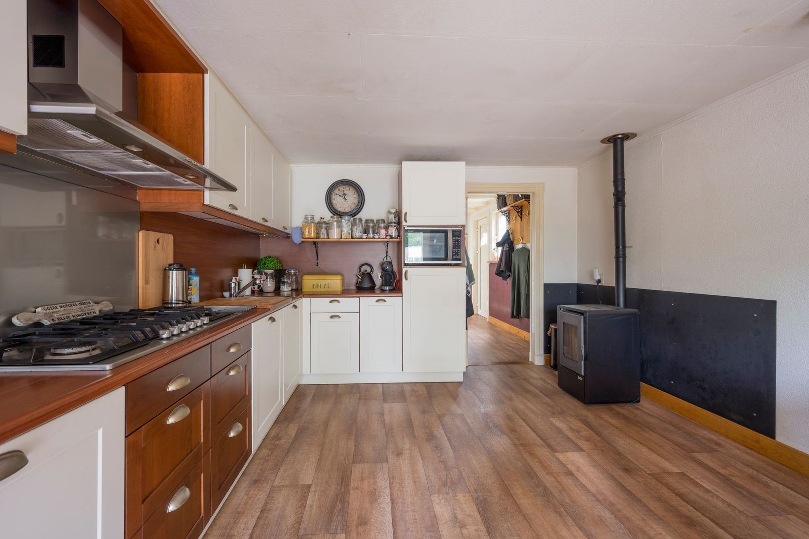 Schoolstraat 85, Nijkerkerveen foto-10