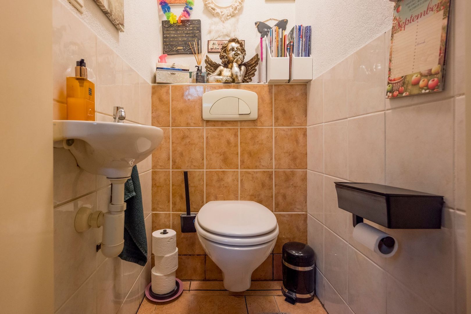 Schoolstraat 85, Nijkerkerveen foto-13