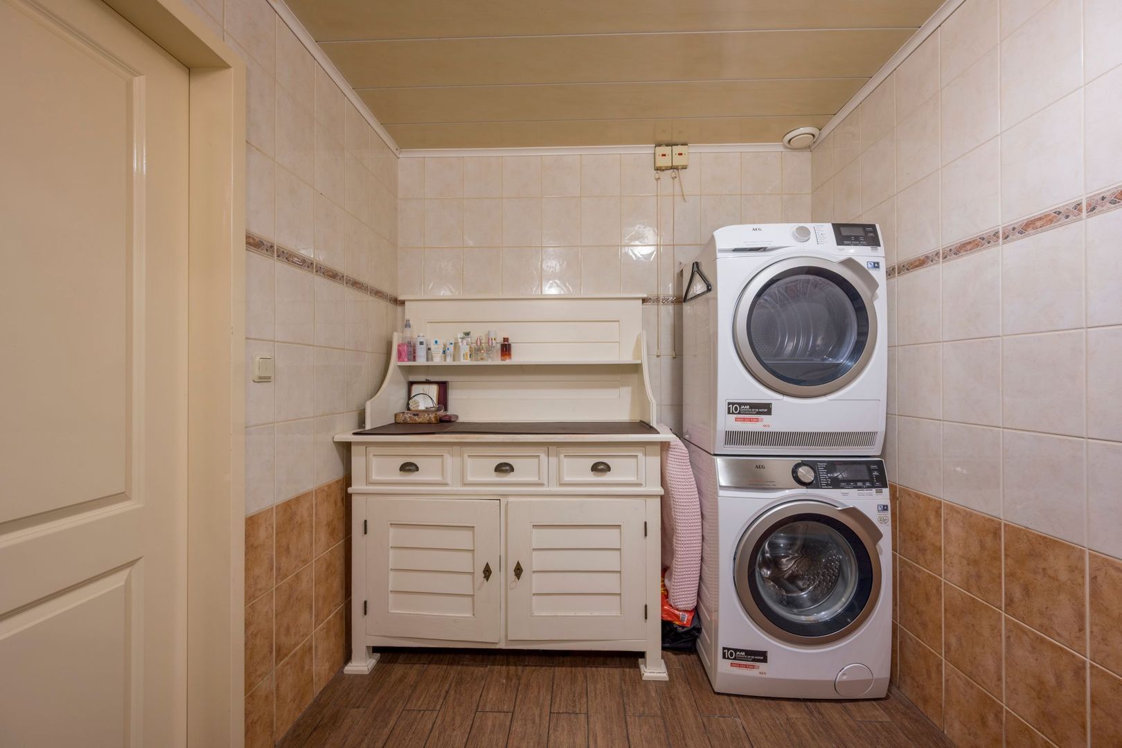 Schoolstraat 85, Nijkerkerveen foto-12