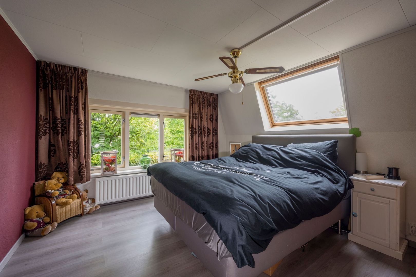 Schoolstraat 85, Nijkerkerveen foto-17