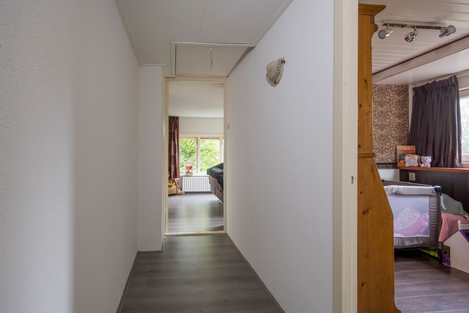 Schoolstraat 85, Nijkerkerveen foto-16