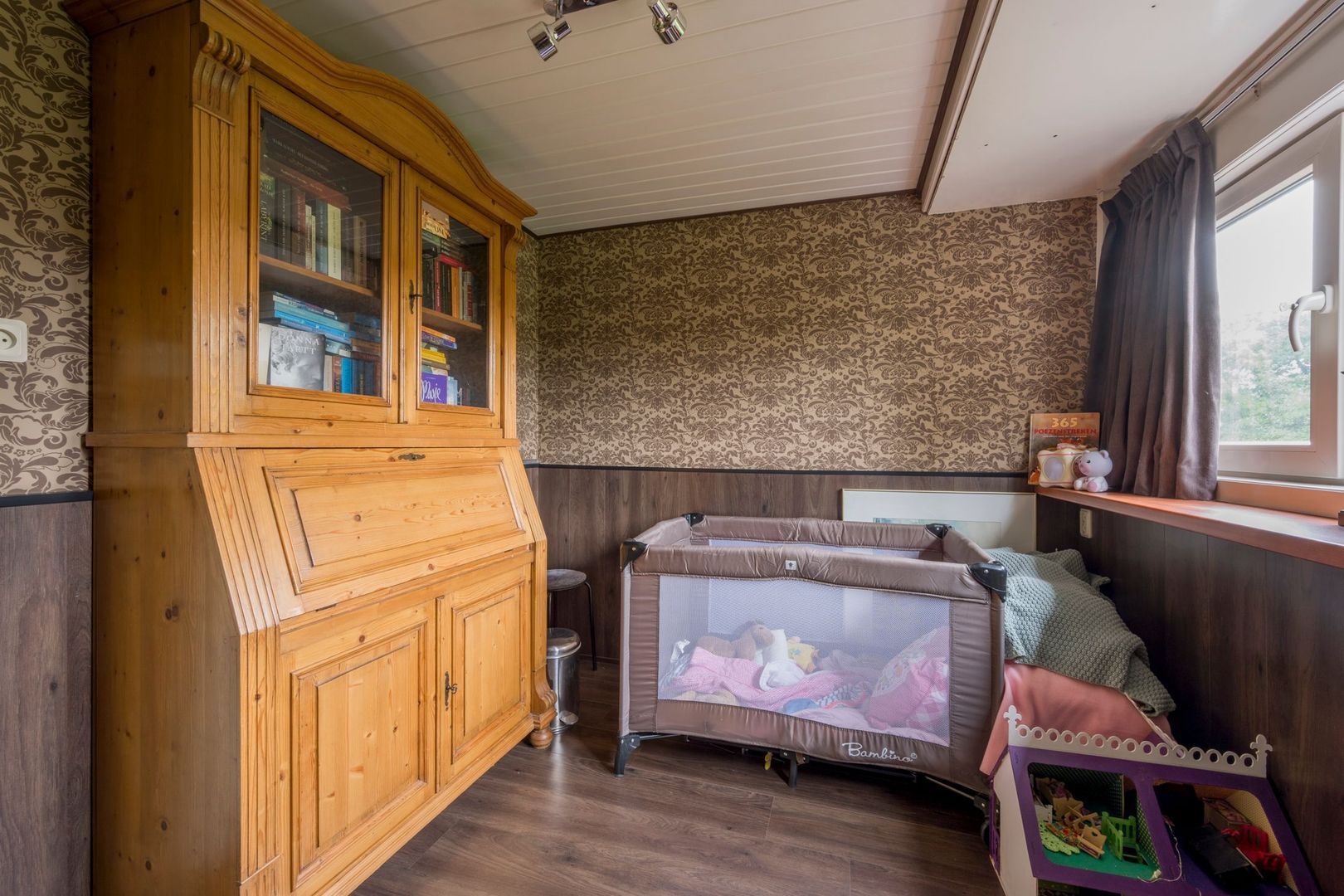 Schoolstraat 85, Nijkerkerveen foto-19