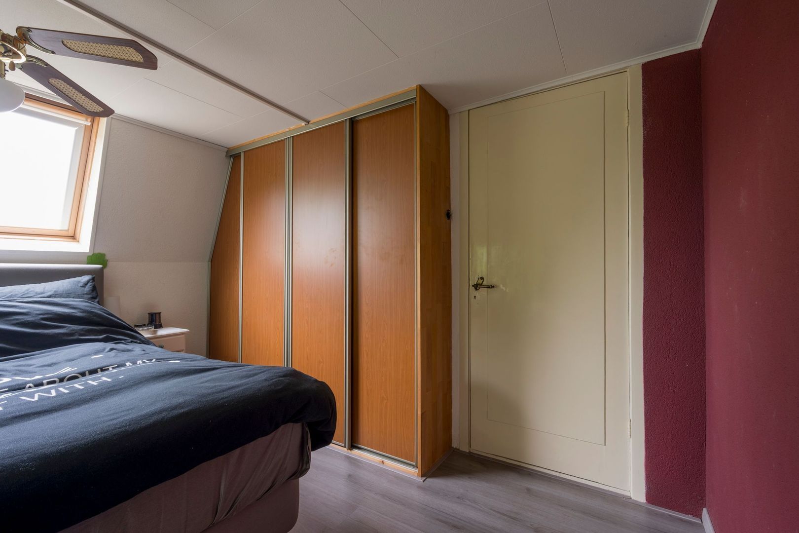 Schoolstraat 85, Nijkerkerveen foto-18