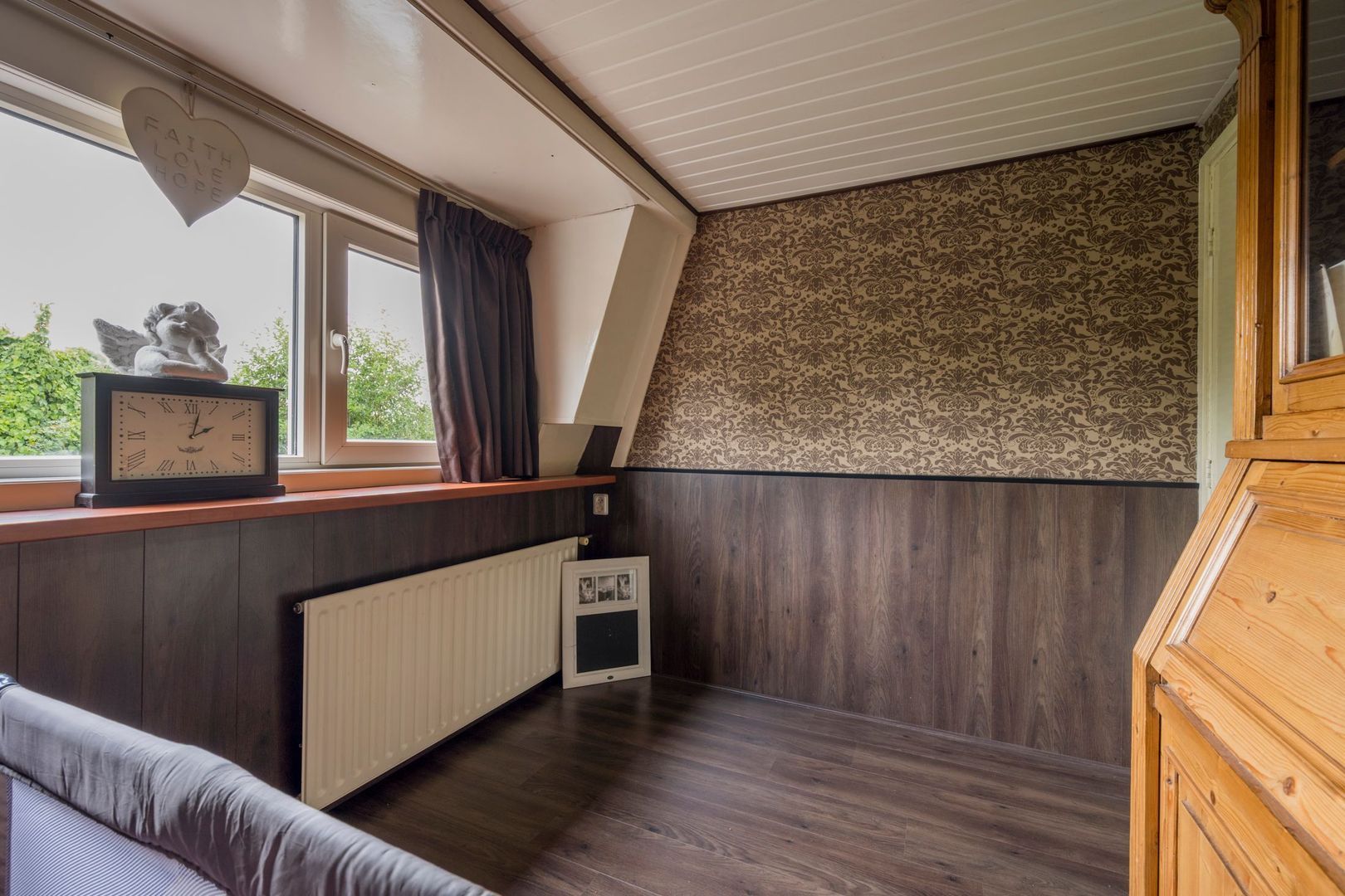 Schoolstraat 85, Nijkerkerveen foto-20