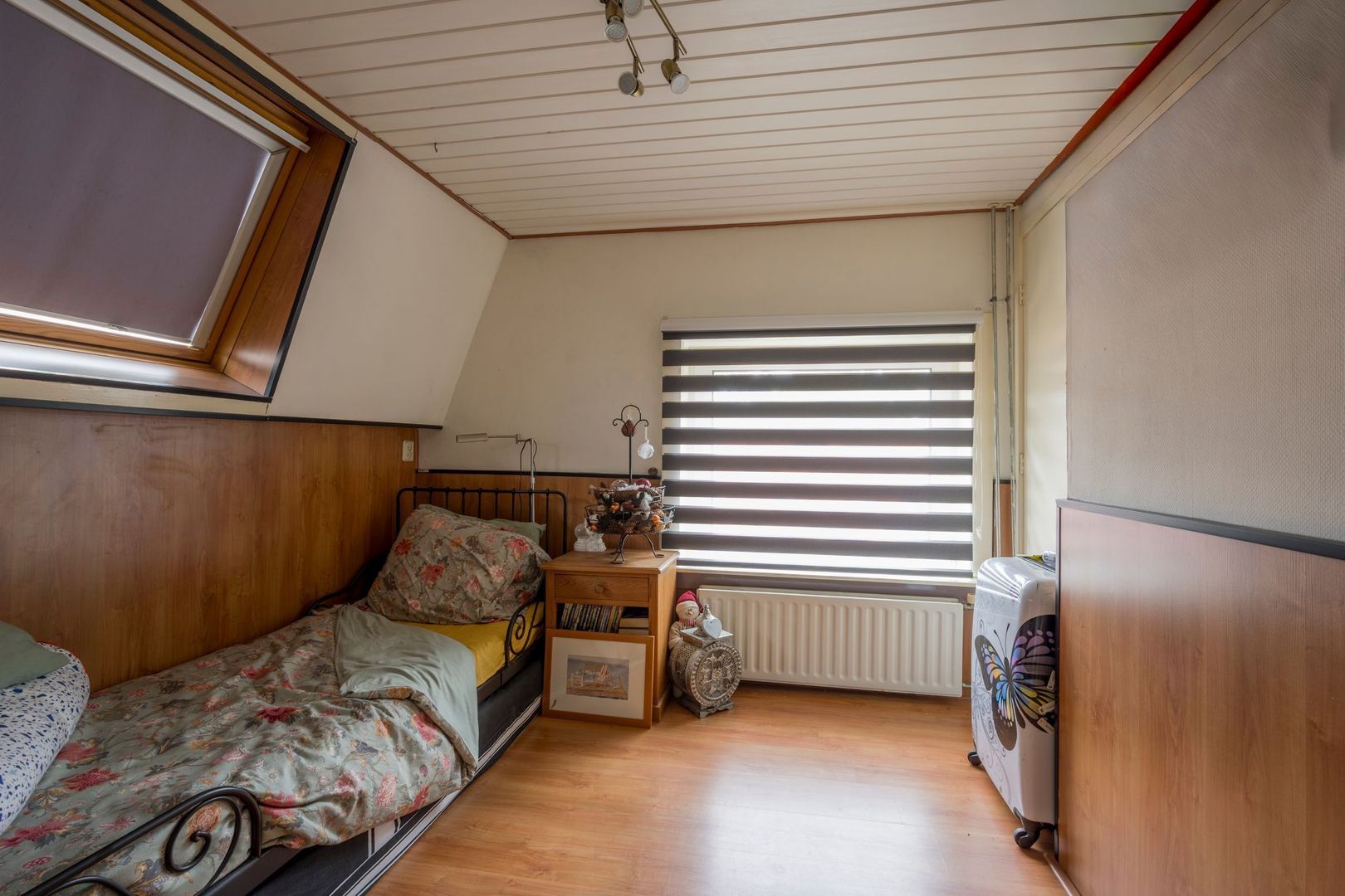 Schoolstraat 85, Nijkerkerveen foto-21