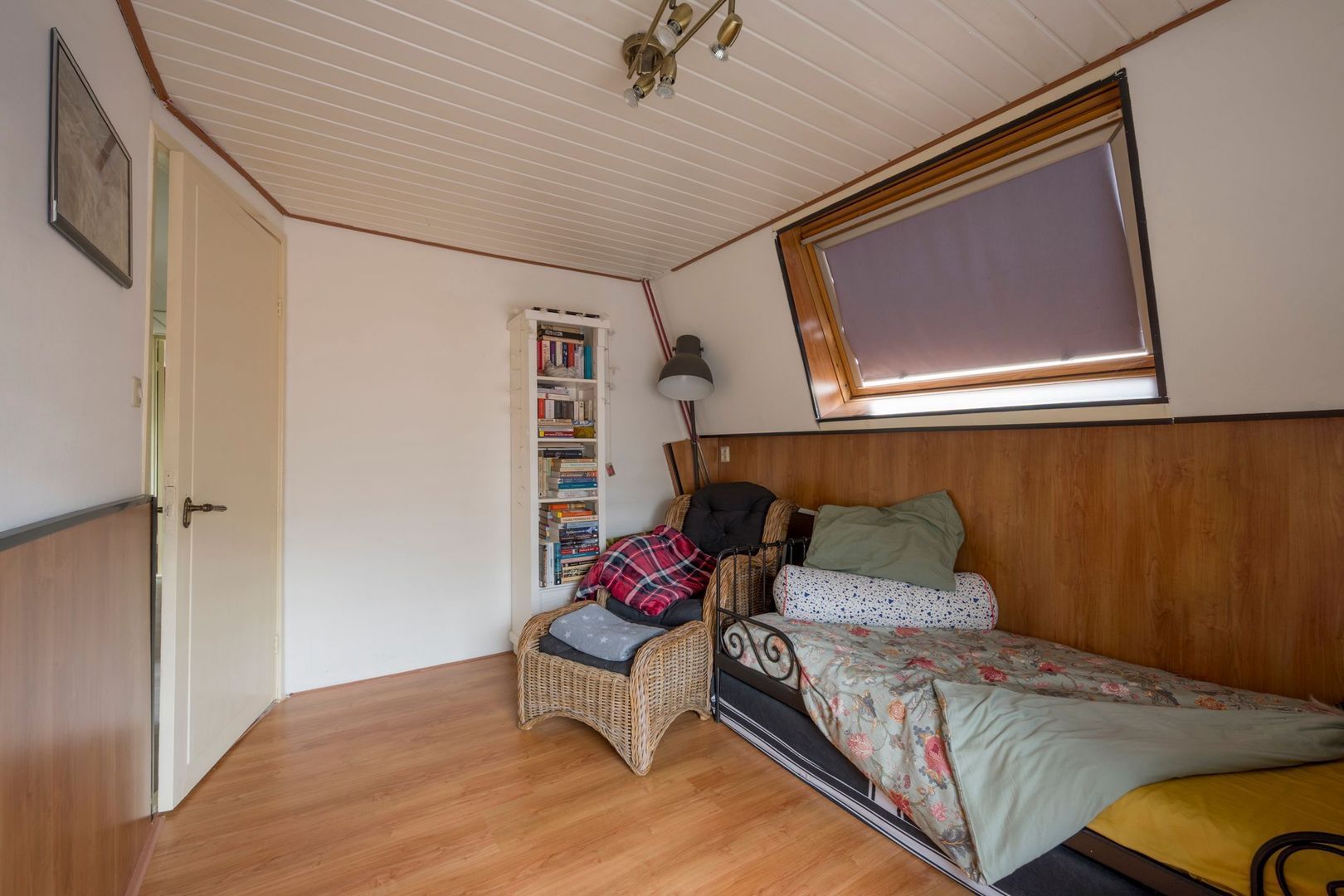 Schoolstraat 85, Nijkerkerveen foto-22