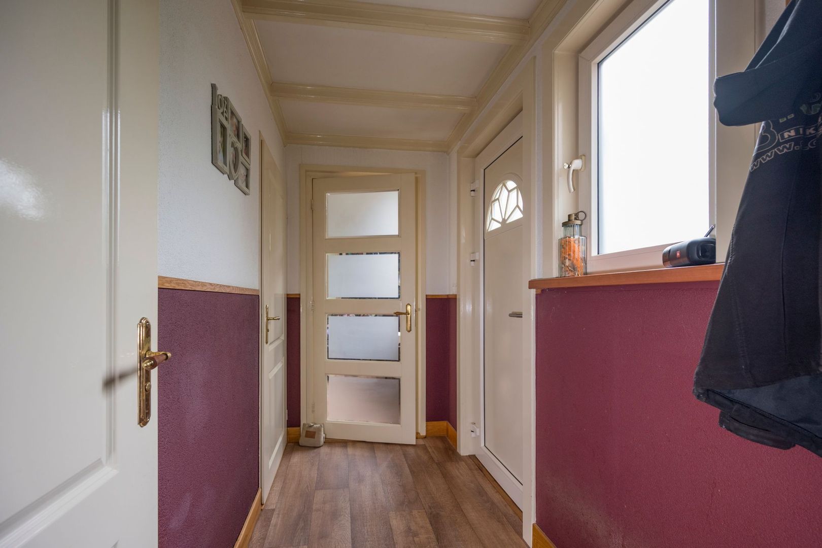 Schoolstraat 85, Nijkerkerveen foto-15