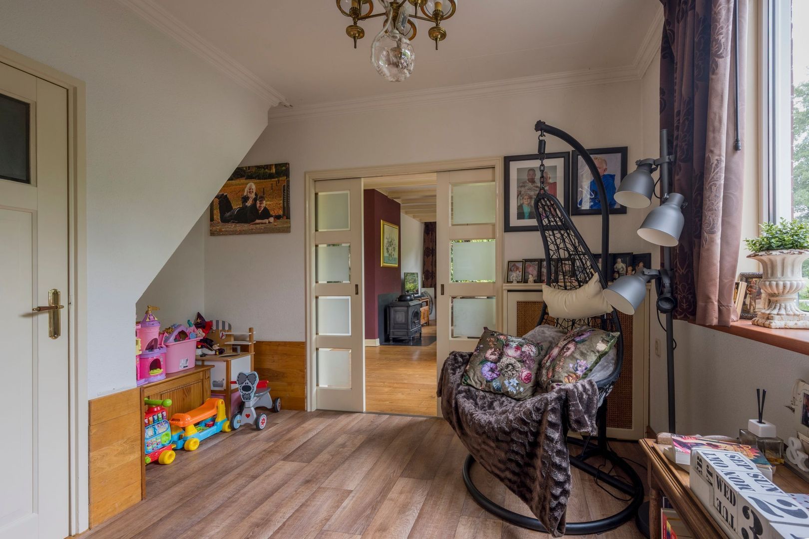 Schoolstraat 85, Nijkerkerveen foto-14