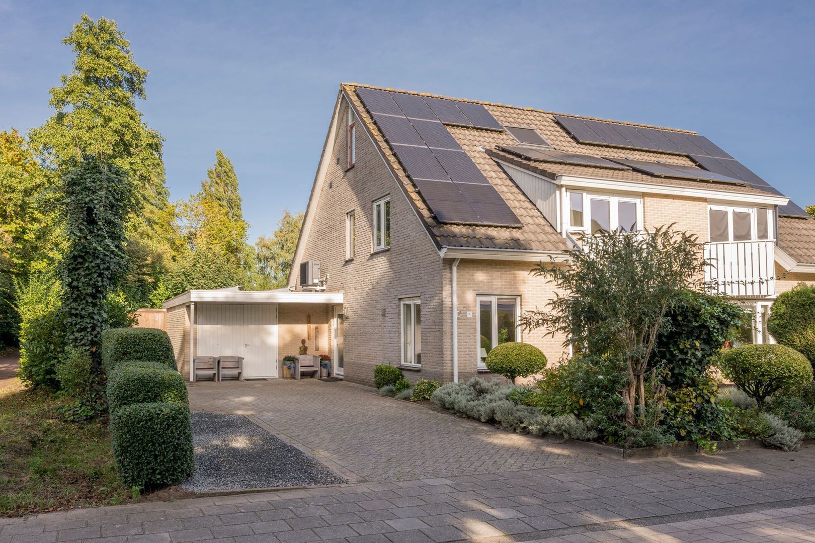 Corlaerstraat 19, Nijkerk foto-35